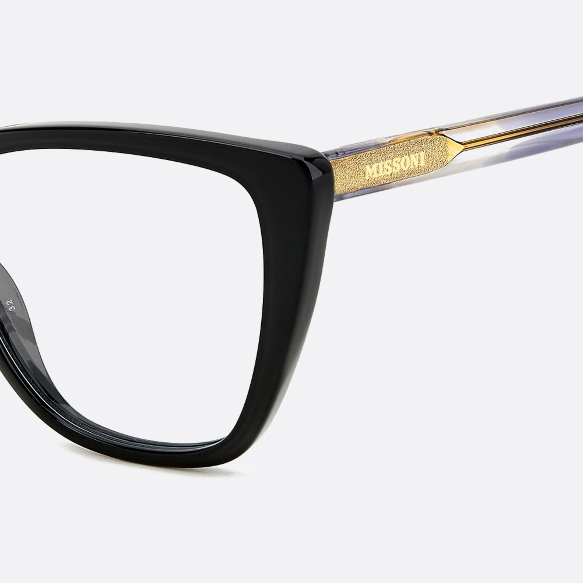 MIS 0159 54 Negru