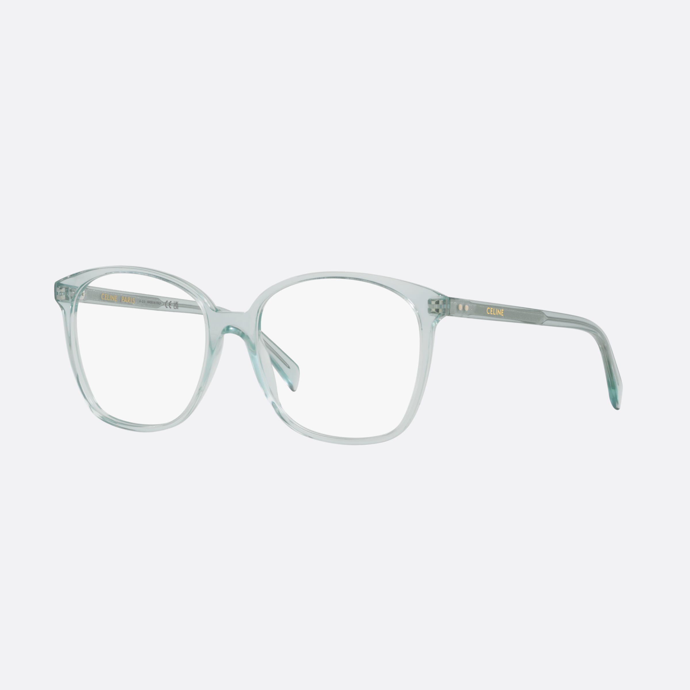 THIN CL50115I 48
