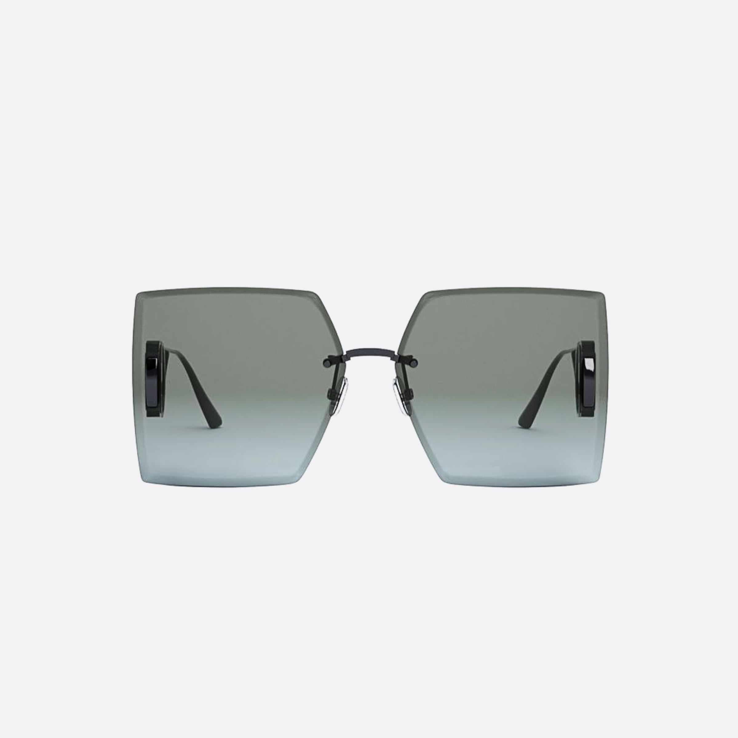 30Montaigne S7U 64 Negru