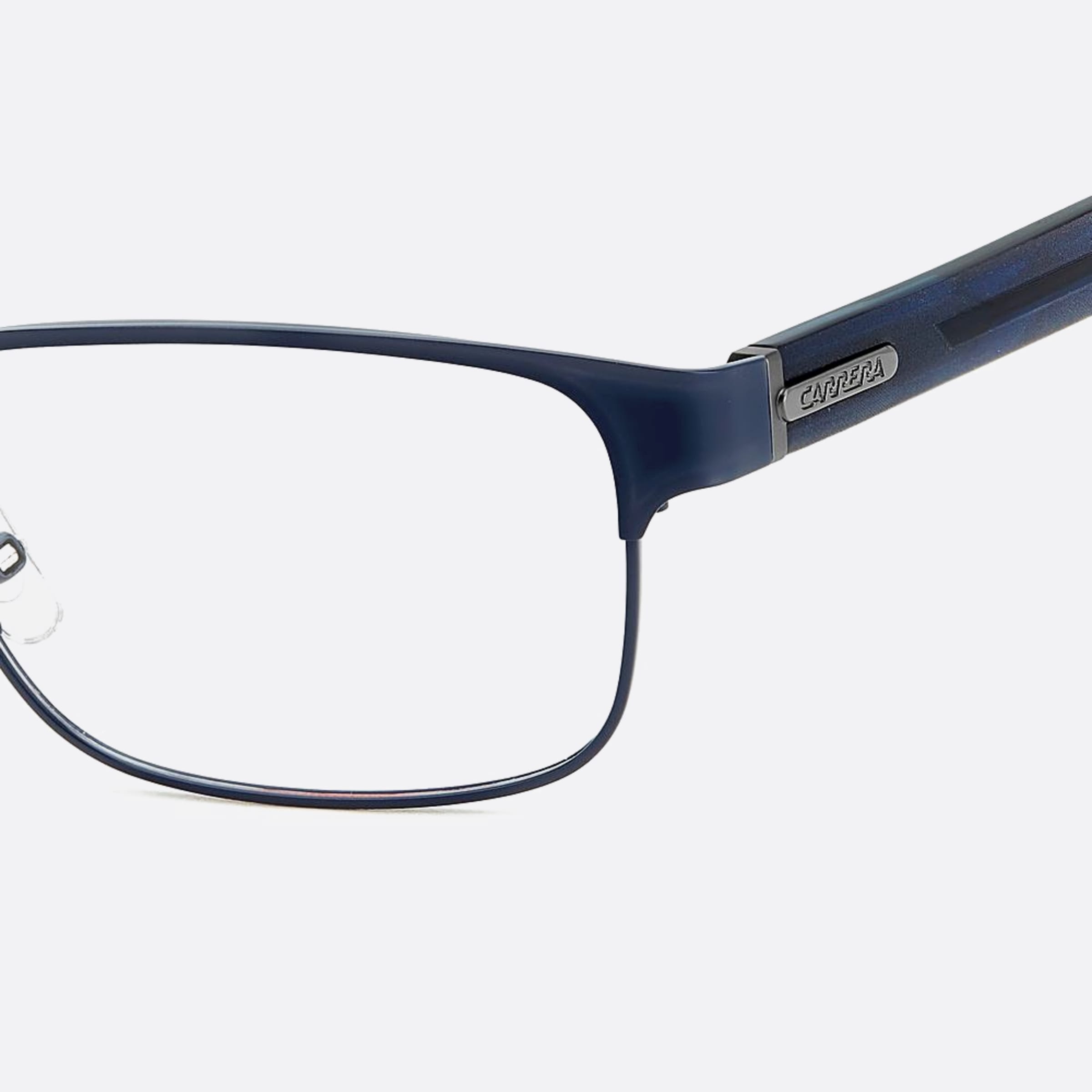 CARRERA 8891 56 Albastru