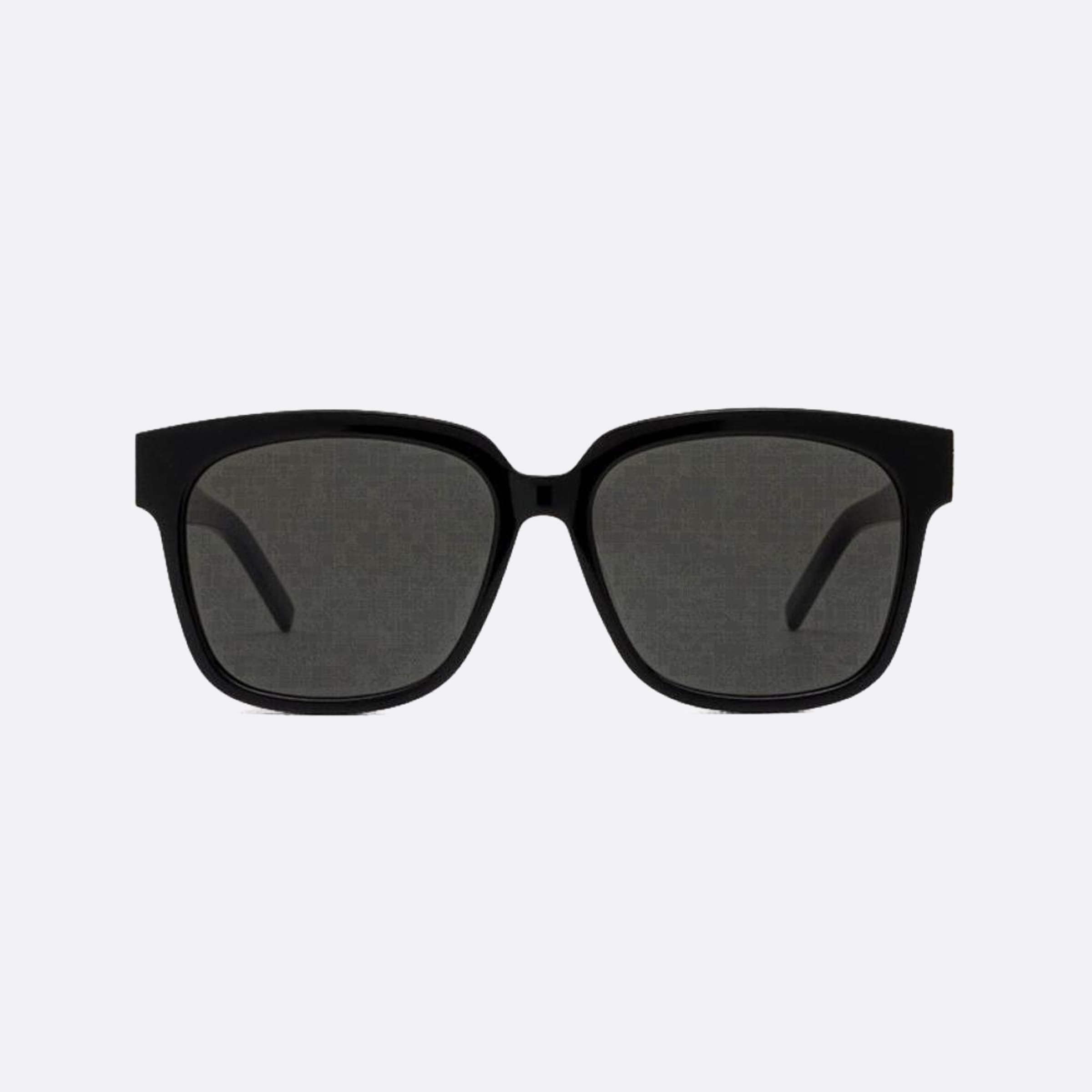 SL M40 54 Negru