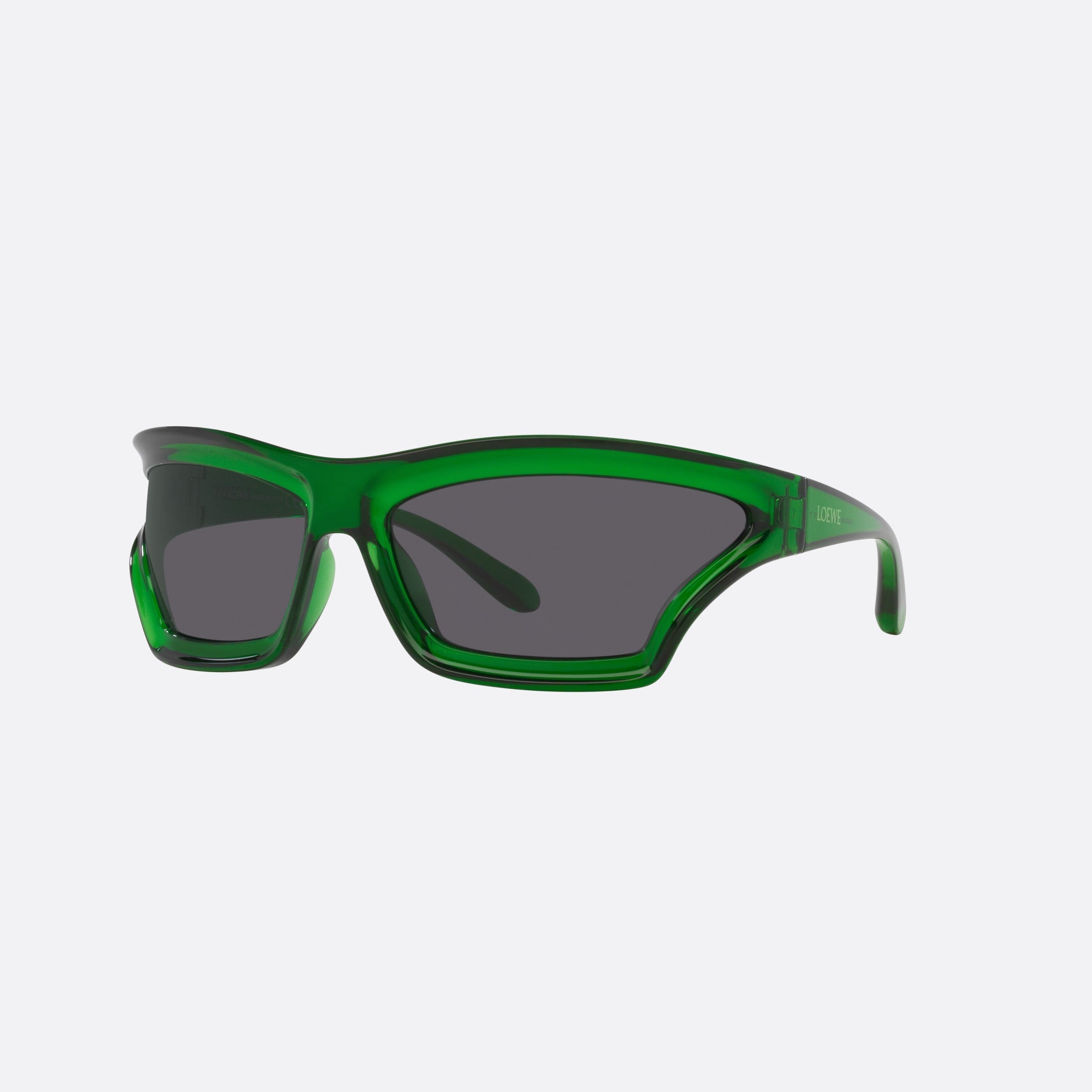 Paulas Ibiza LW40143U 70 Verde