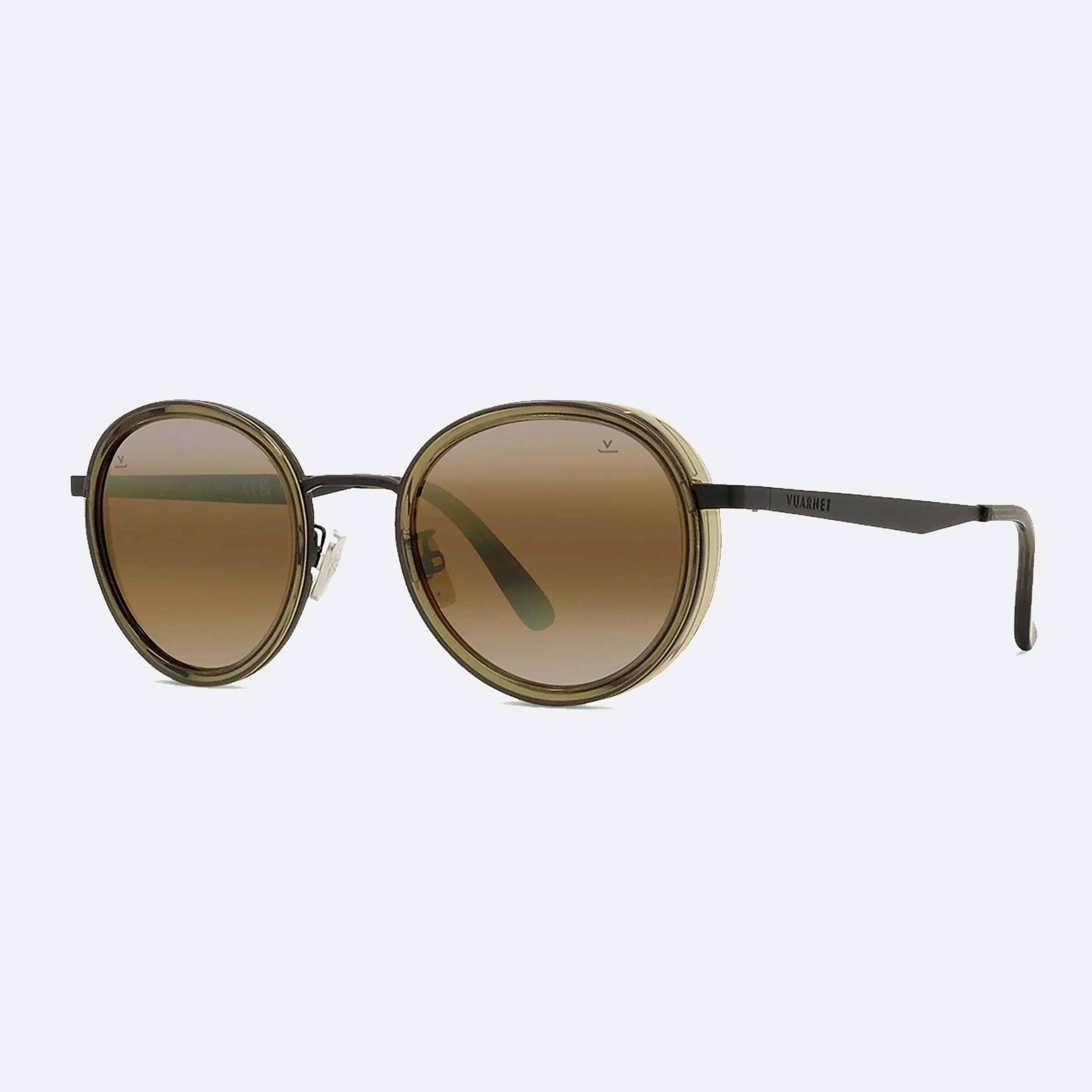 Edge 01 VU40005U 49 Cachi