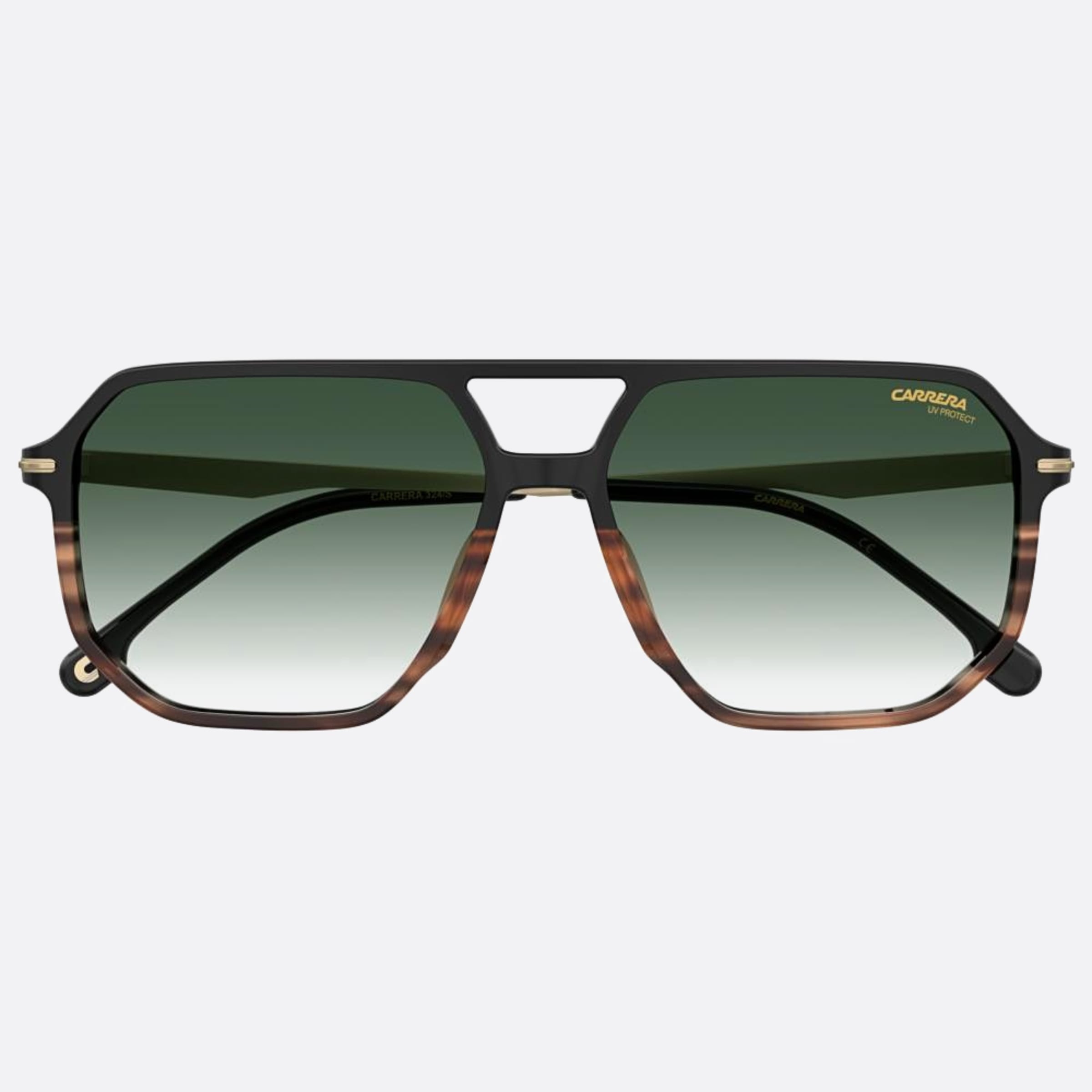 CARRERA 324/S 59 Negru