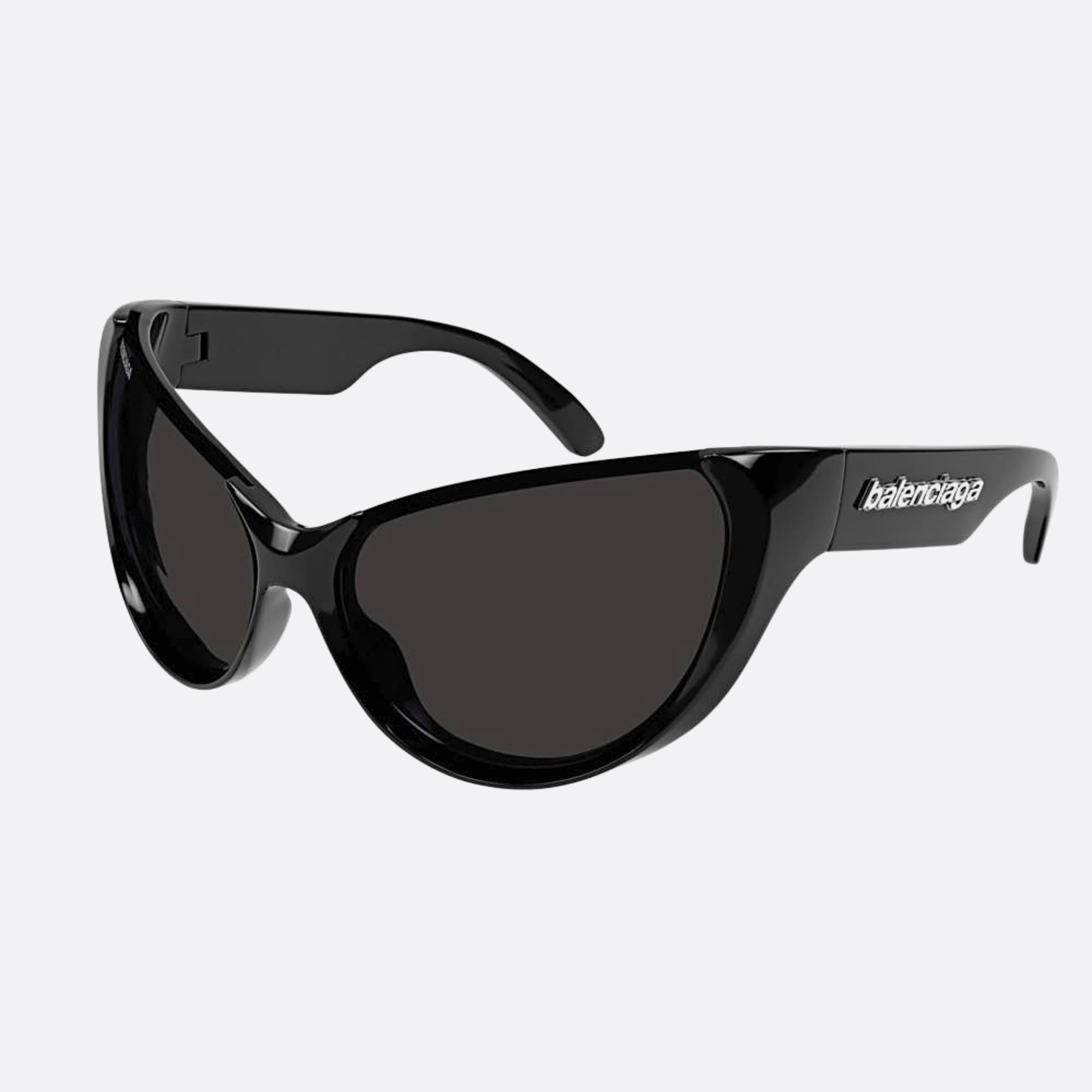 BB0201S 65 Negru