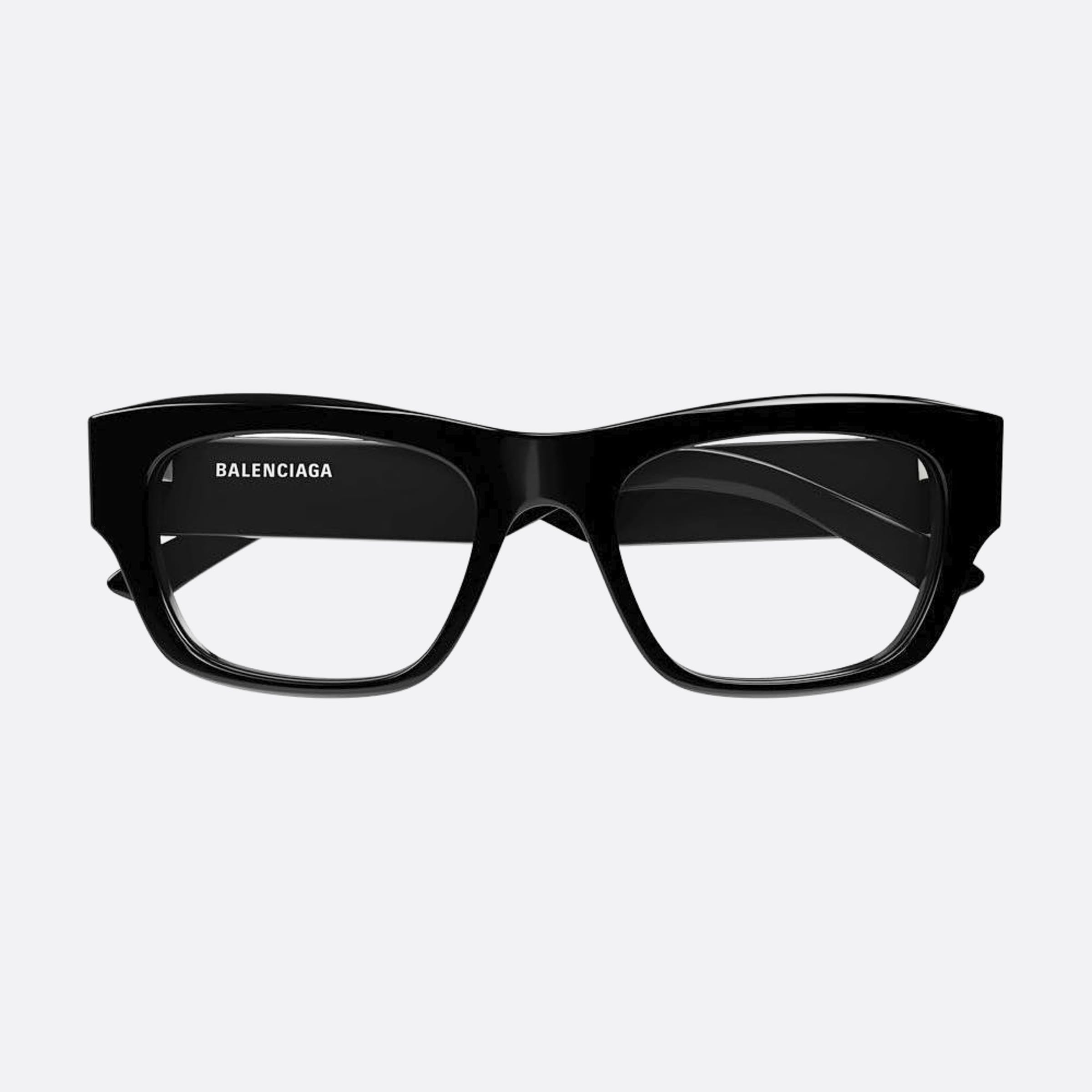 BB0264O 53 Negru