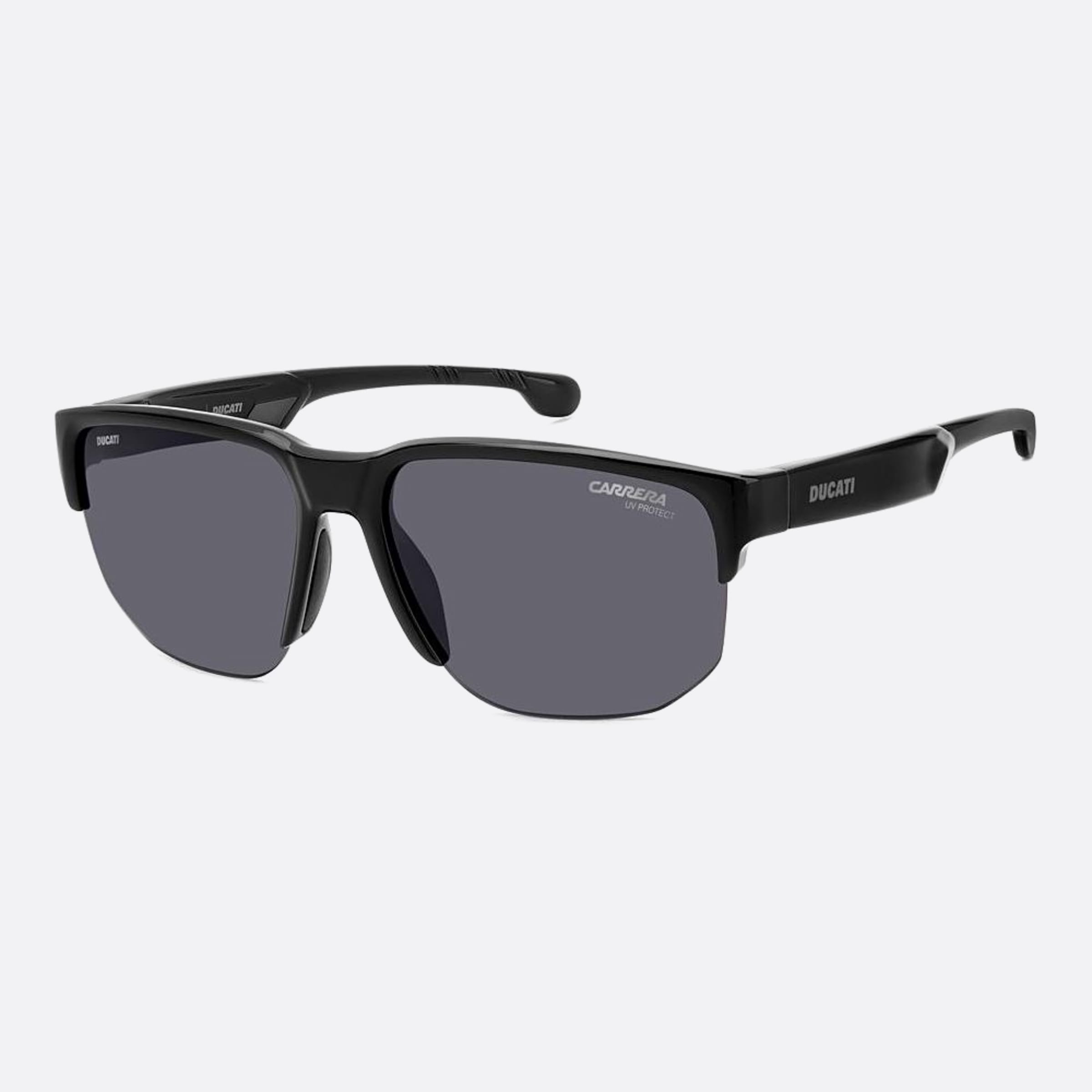 CARDUC 028/S 63 Negru