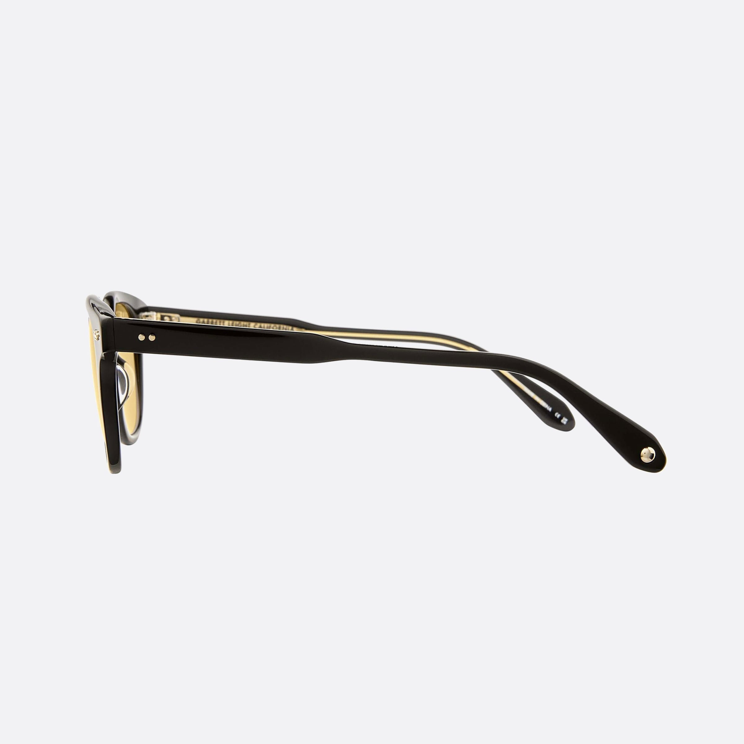 Sherwood 2154 47 Negru