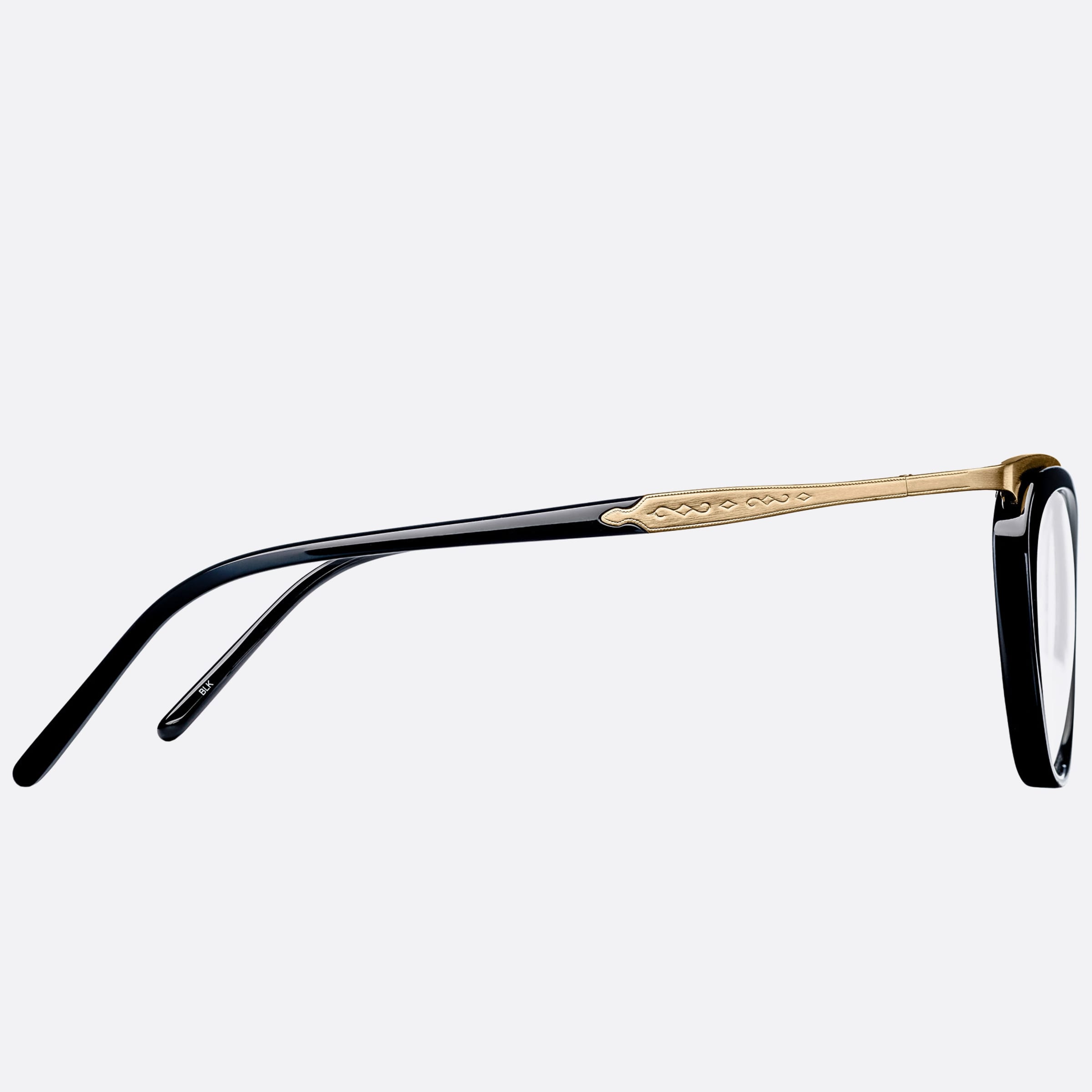 M2044 51 Negru