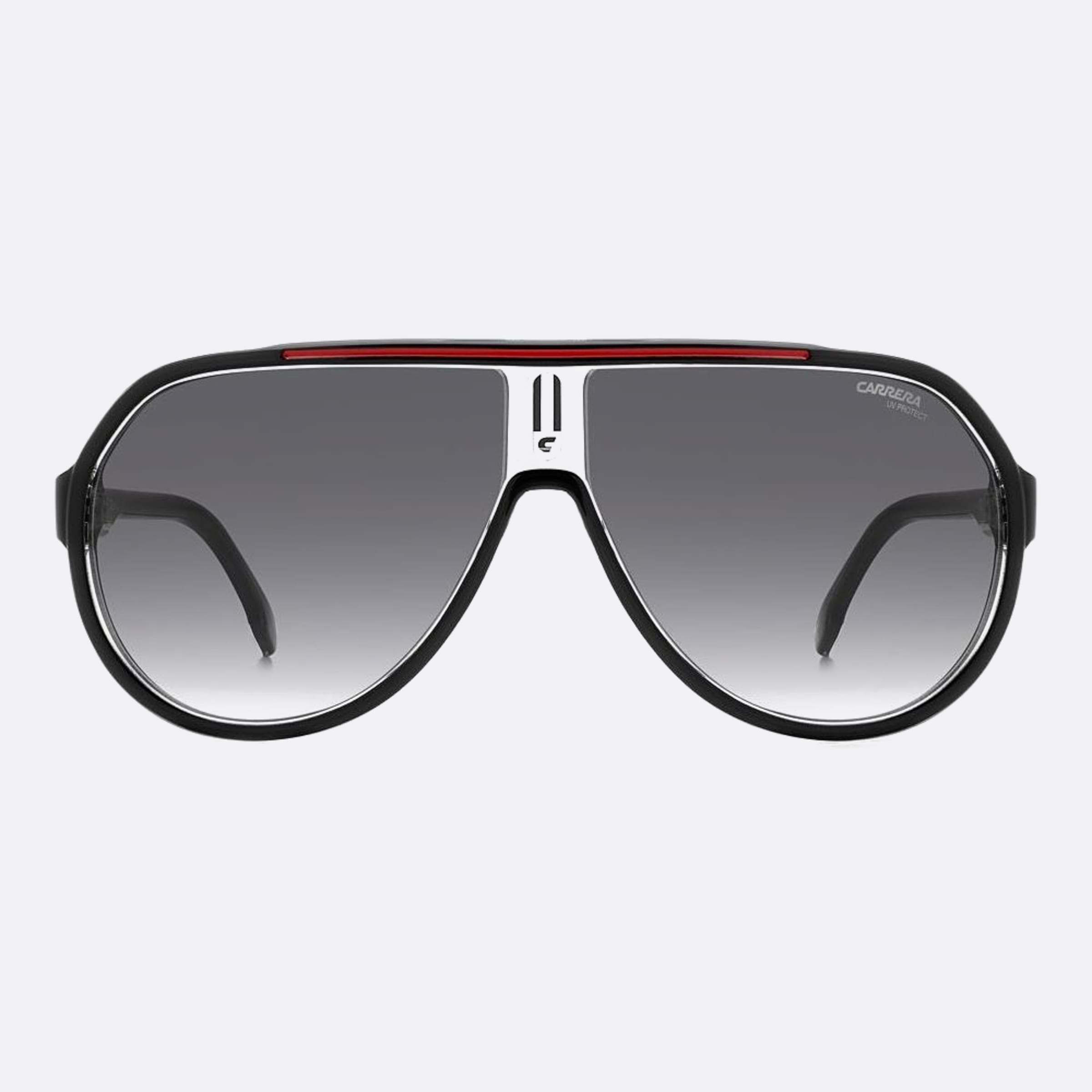 CARRERA 1057/S 64 Negru