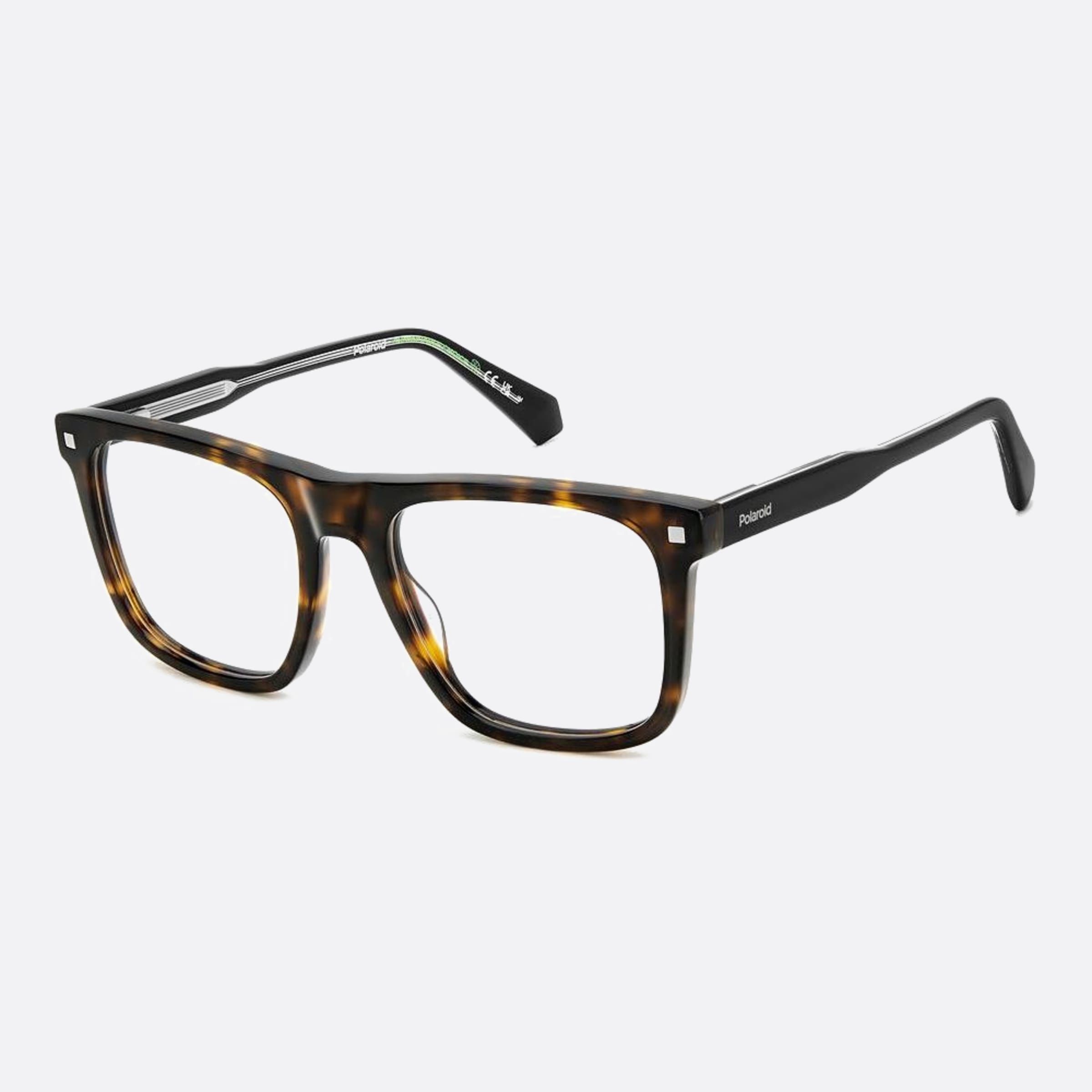 PLD D506 53 Havana