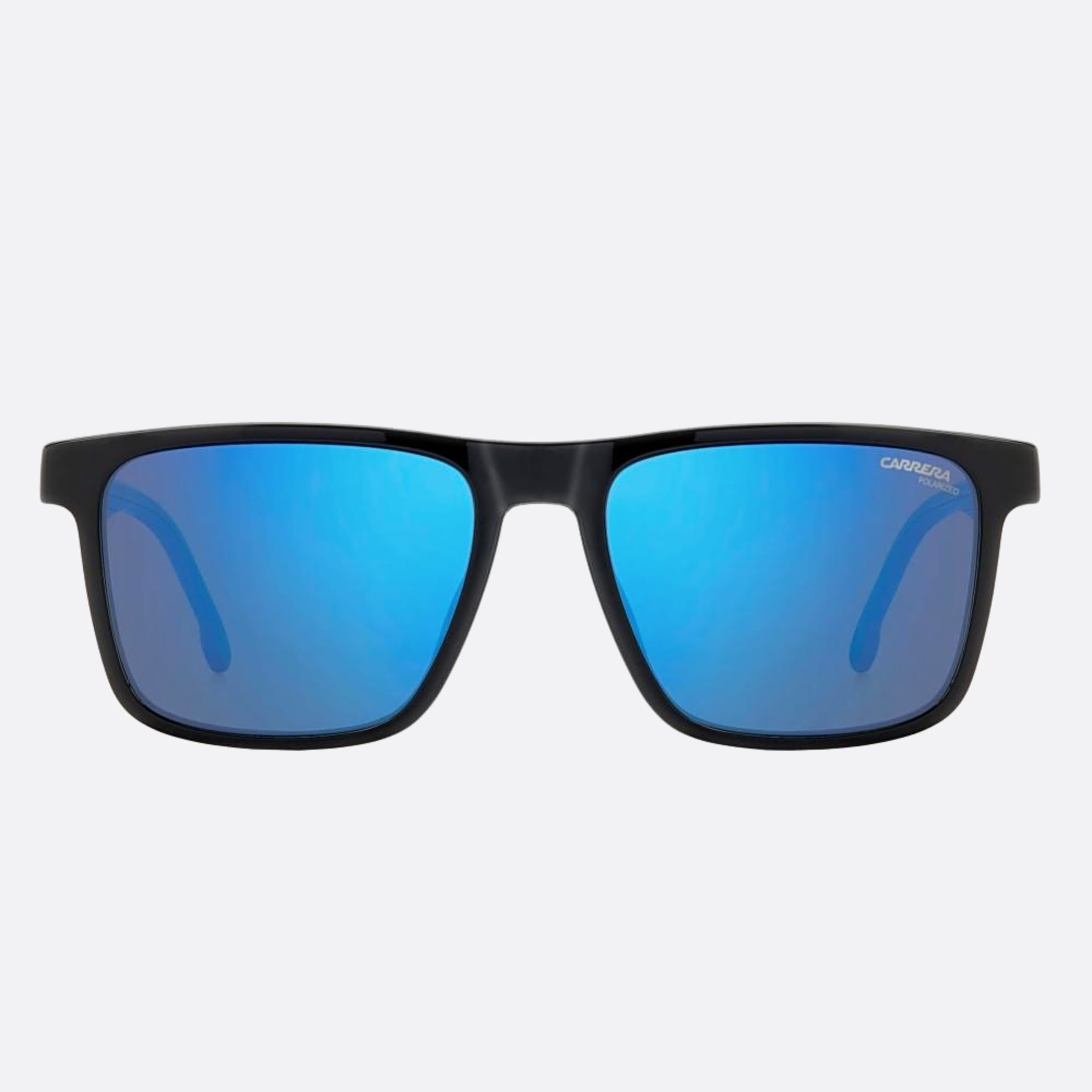 CA8061/CS 55 Negru