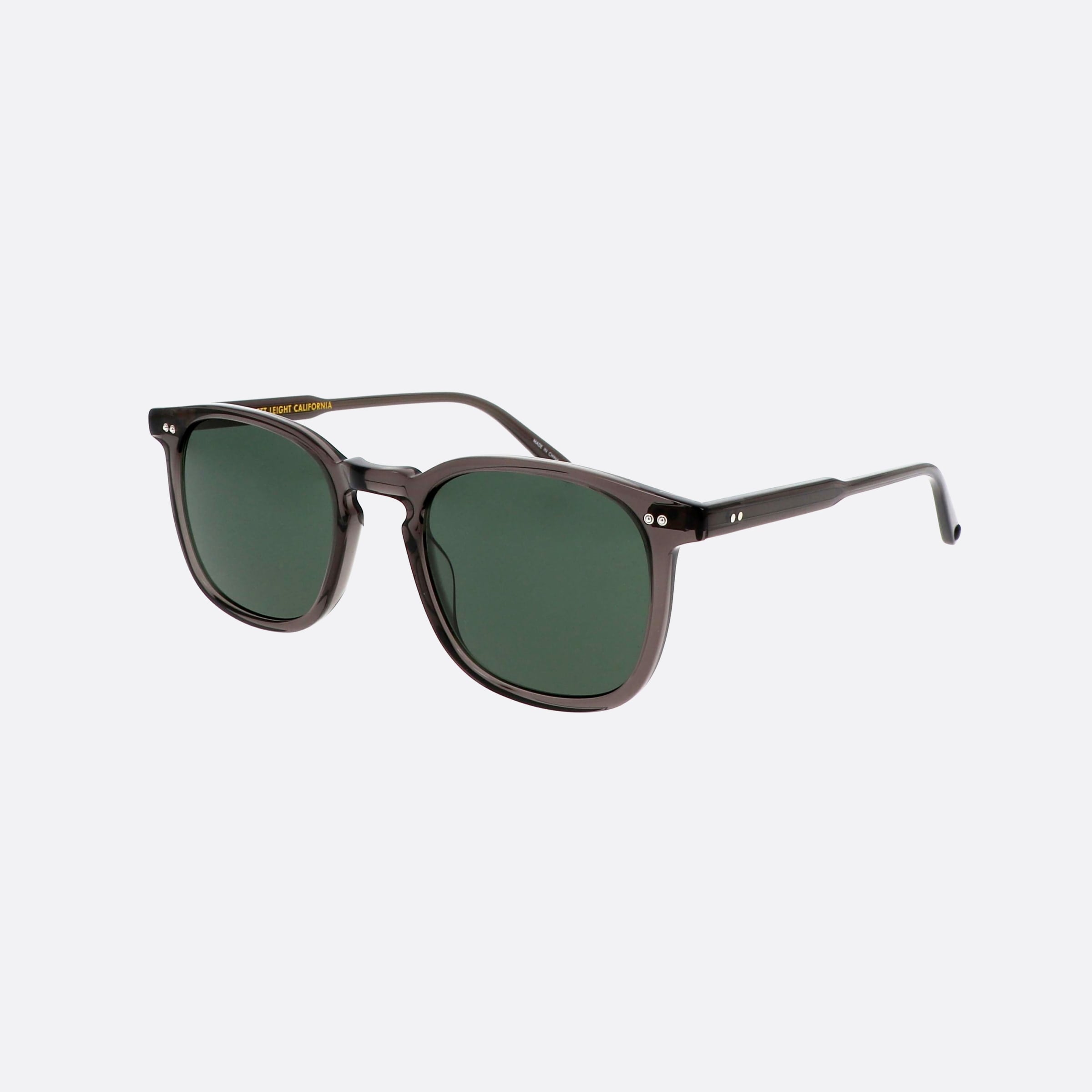 Ruskin 2106 CHR/BIO 48 Transparent