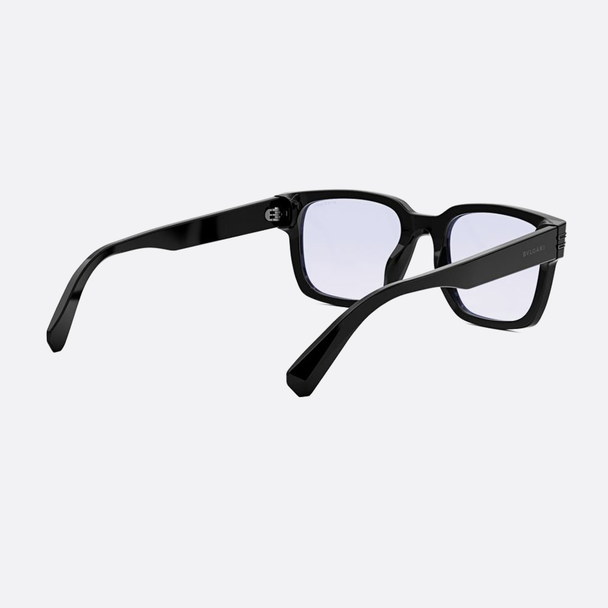 B.zero1 53 Negru