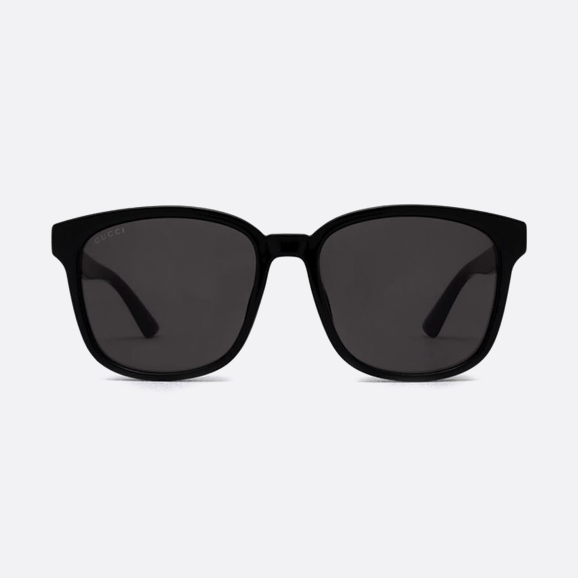 GG0637SK 56 Negru