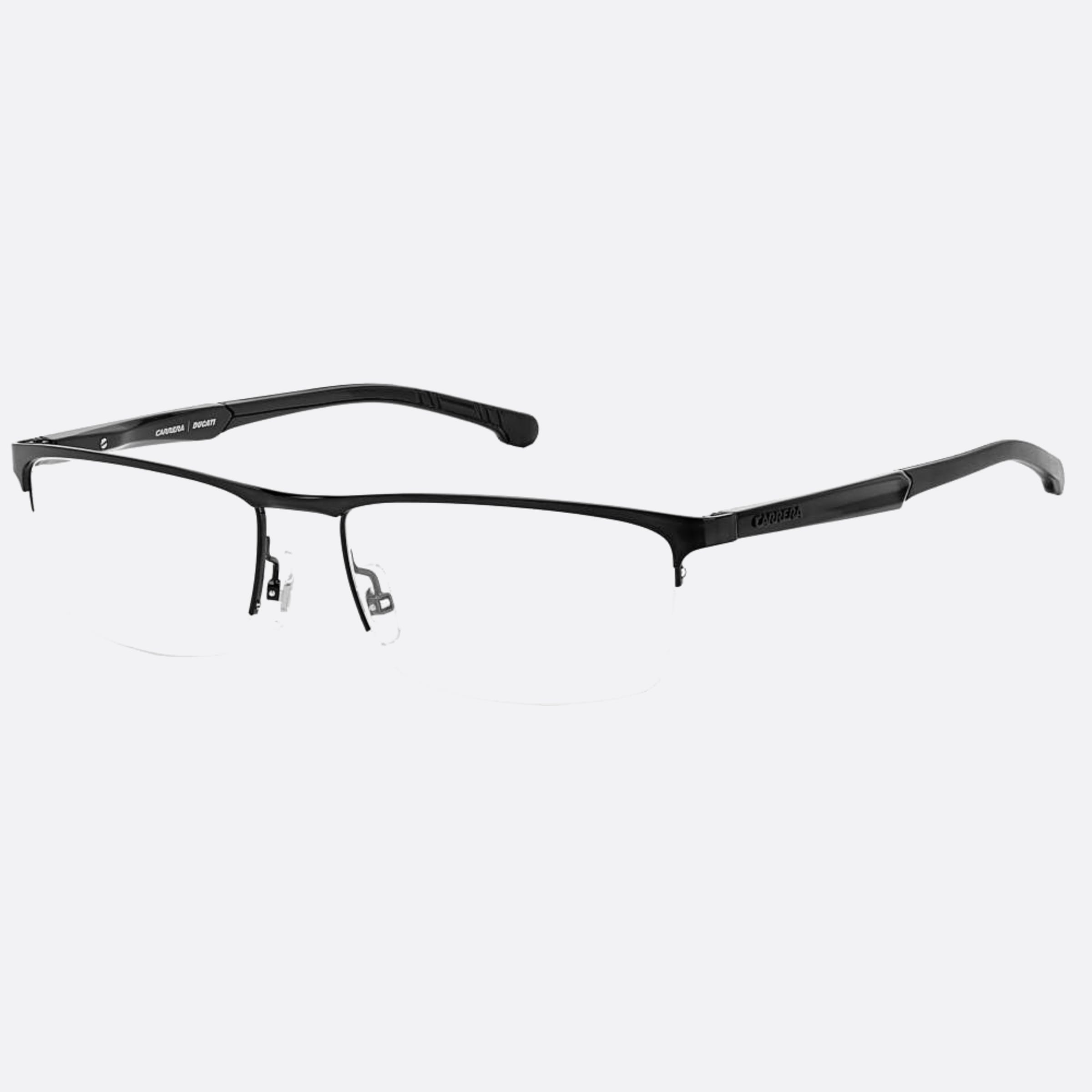 CARDUC 009 55 Negru