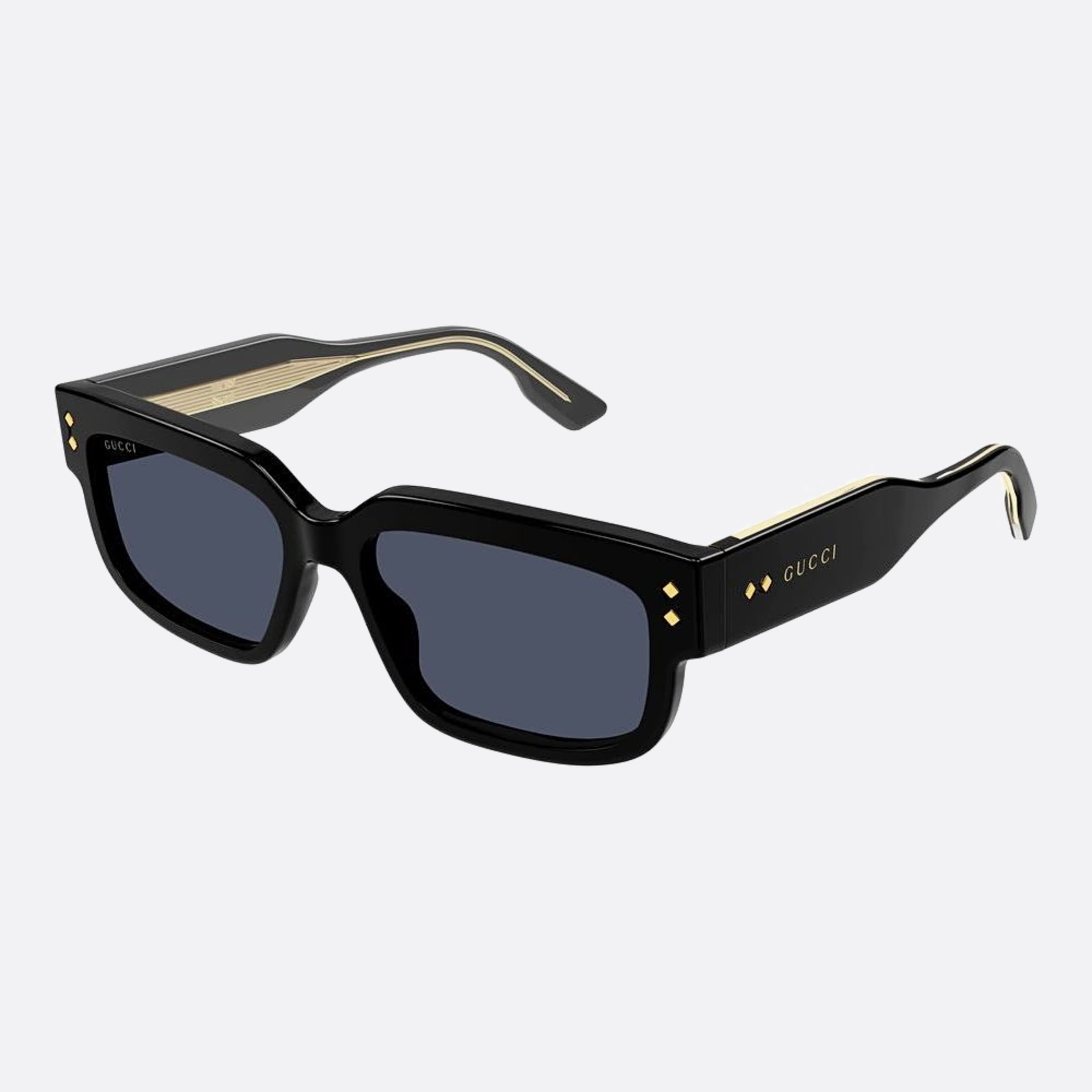 GG1218S 56 Negru