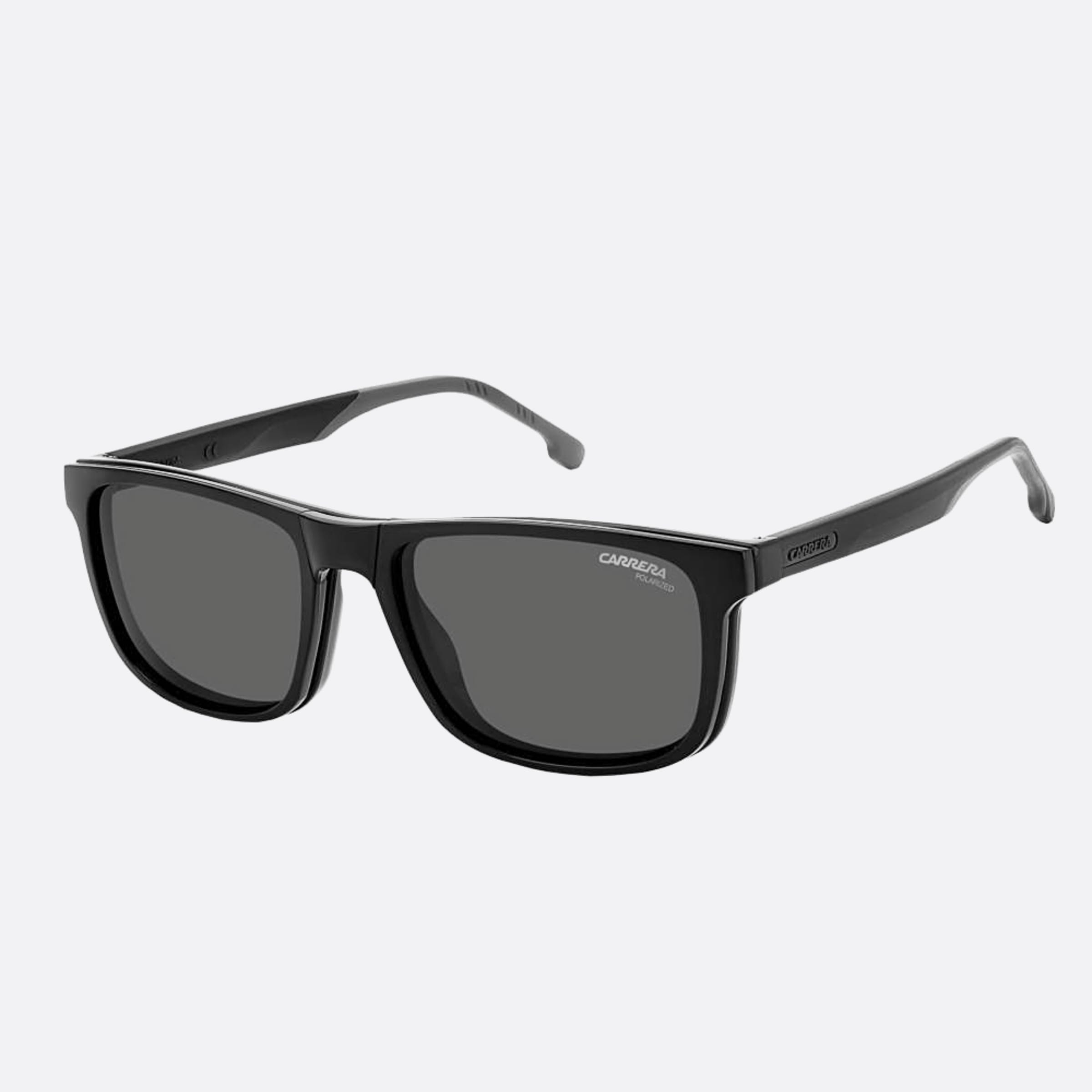 CARRERA 8053/CS 55 Negru