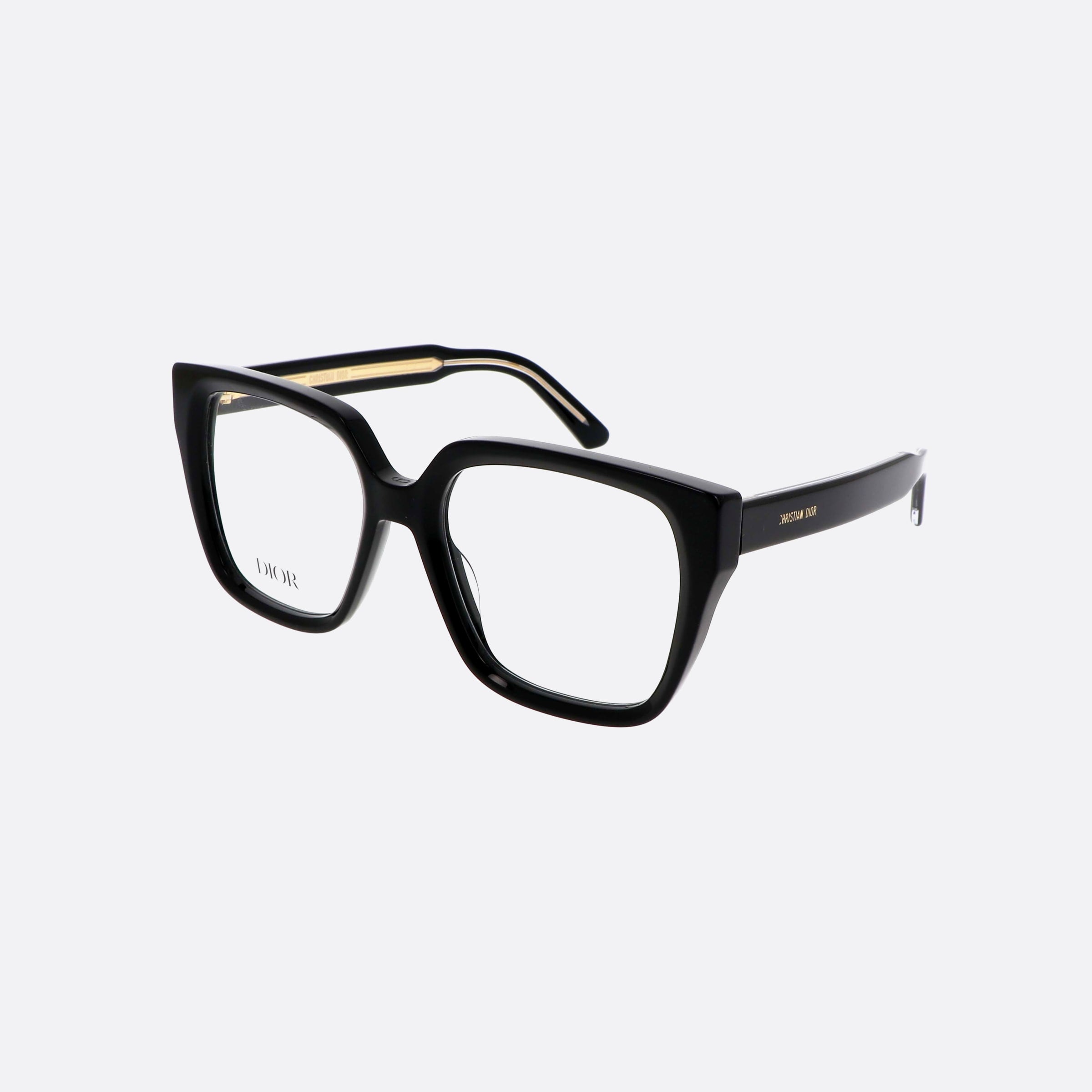 SPIRITO S6I 54-18 54 Negru
