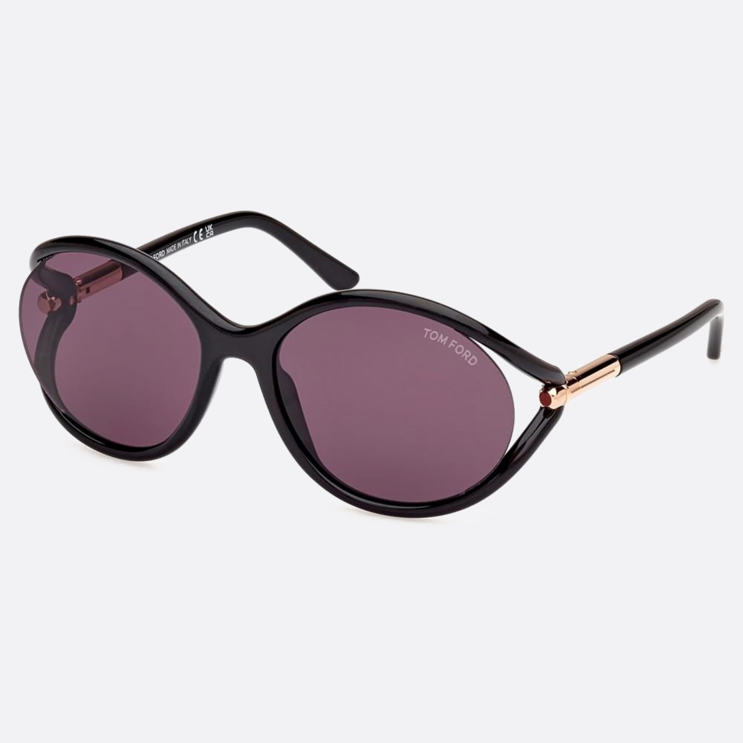 MELODY FT 1090 59 Negru