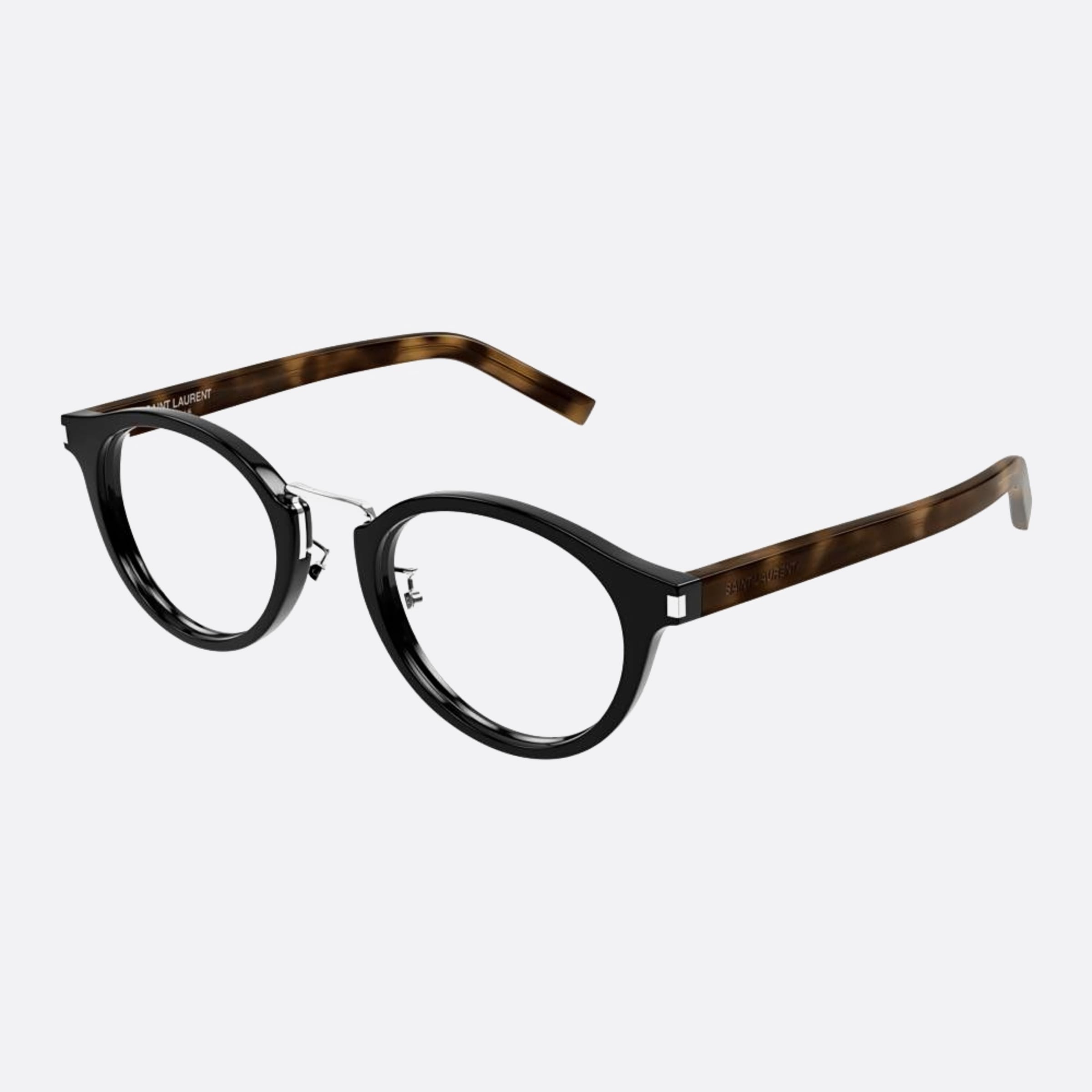 SL 728/J 49 Negru