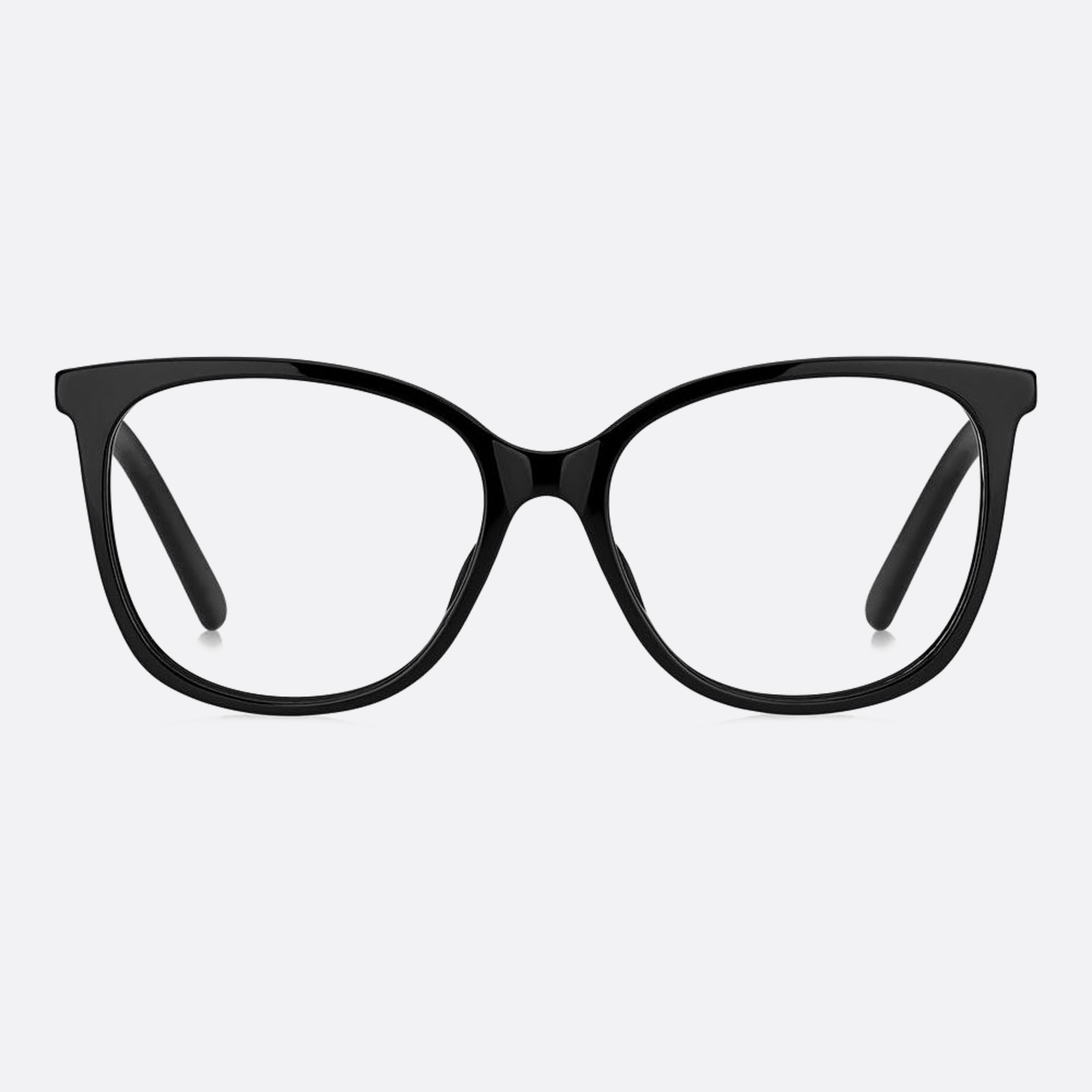 MARC 662 53 Negru