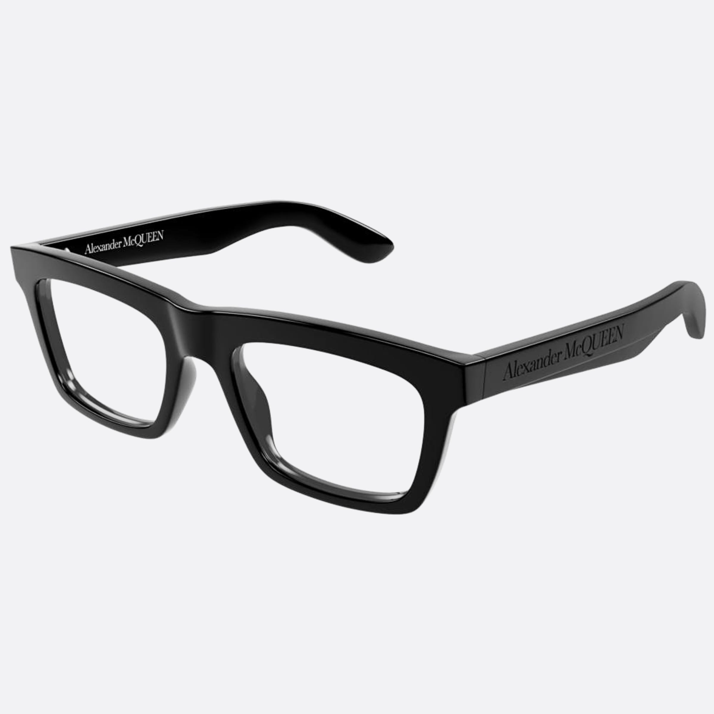 AM0423O 53 Negru