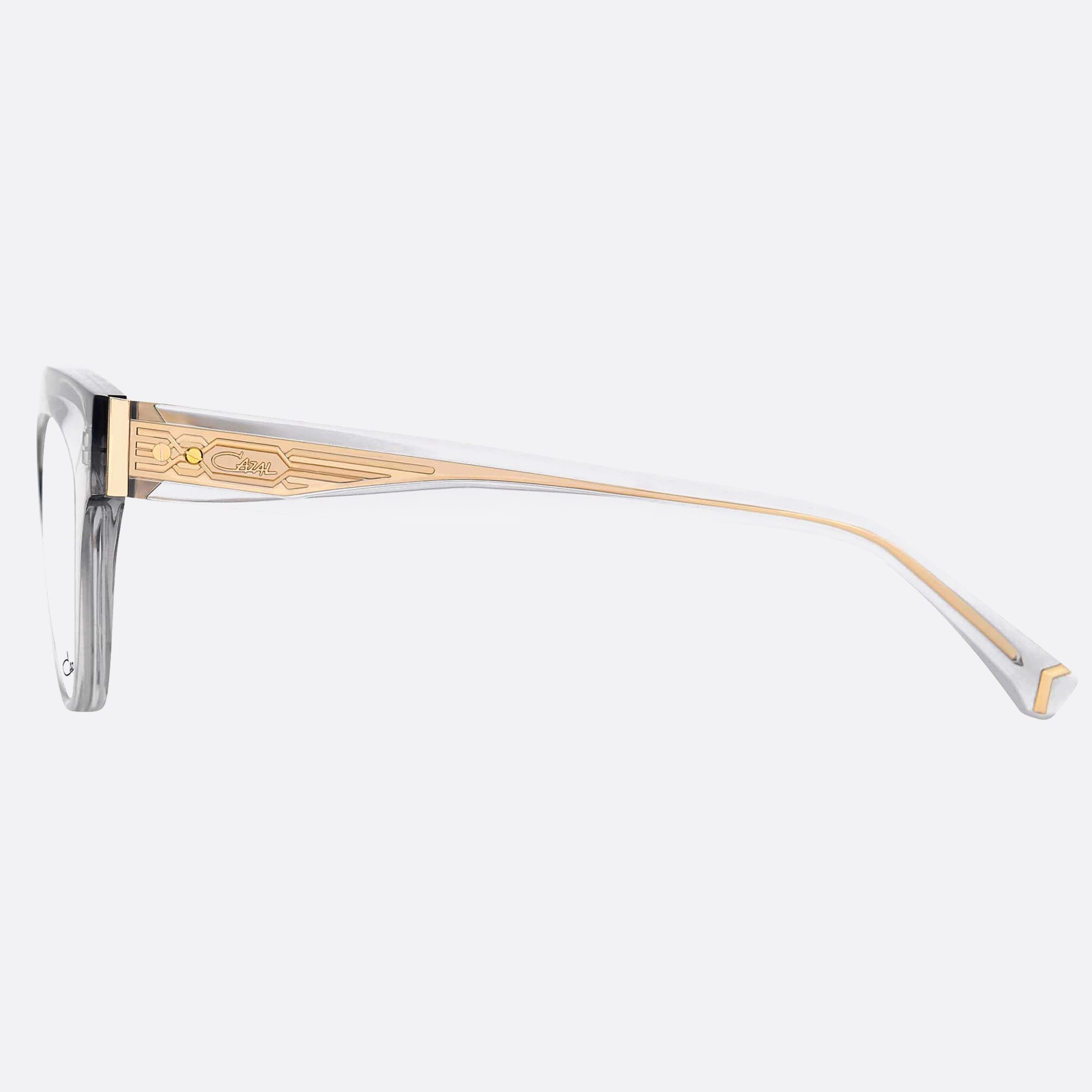 CAZAL 5000 52 Gri