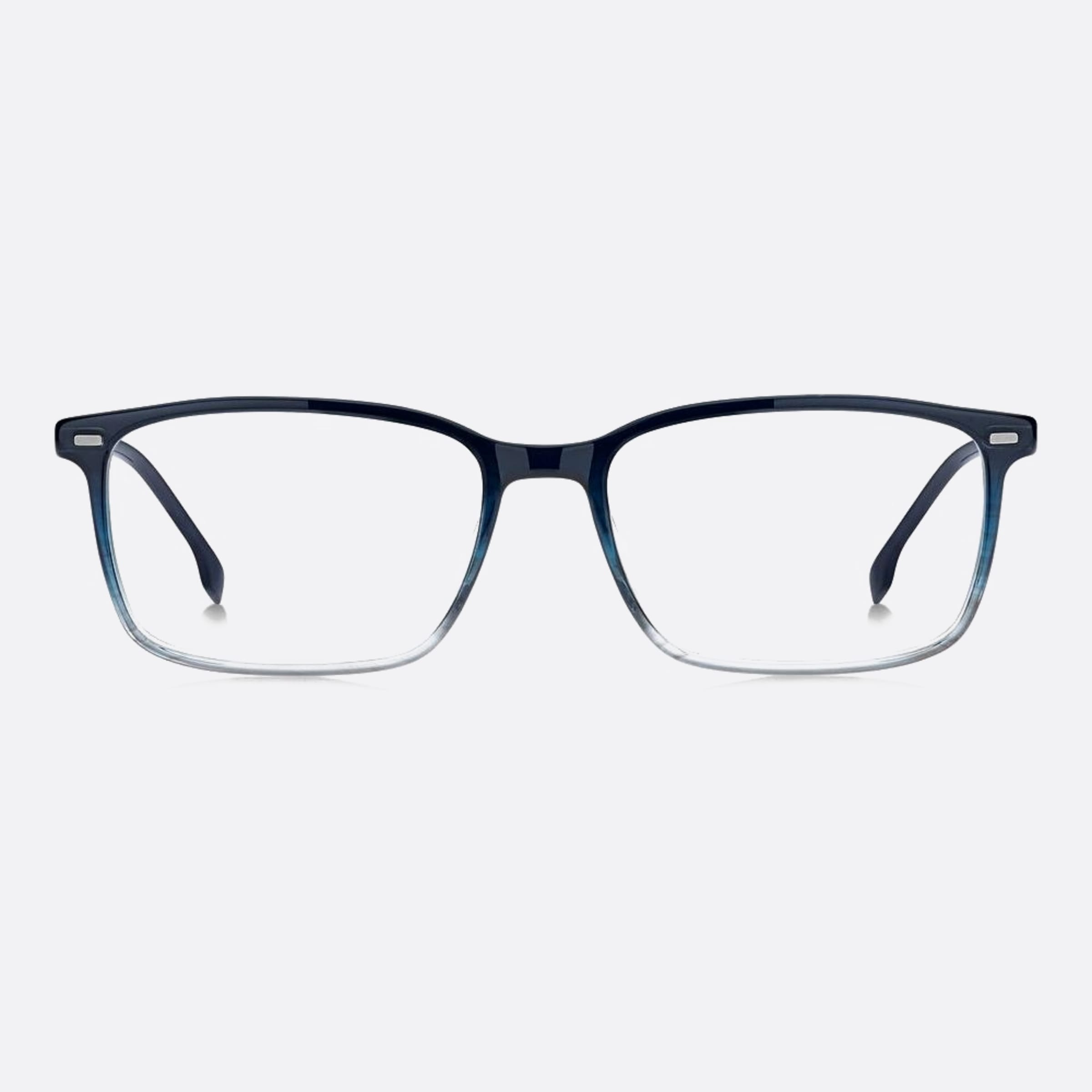 BOSS 1643 53 Albastru