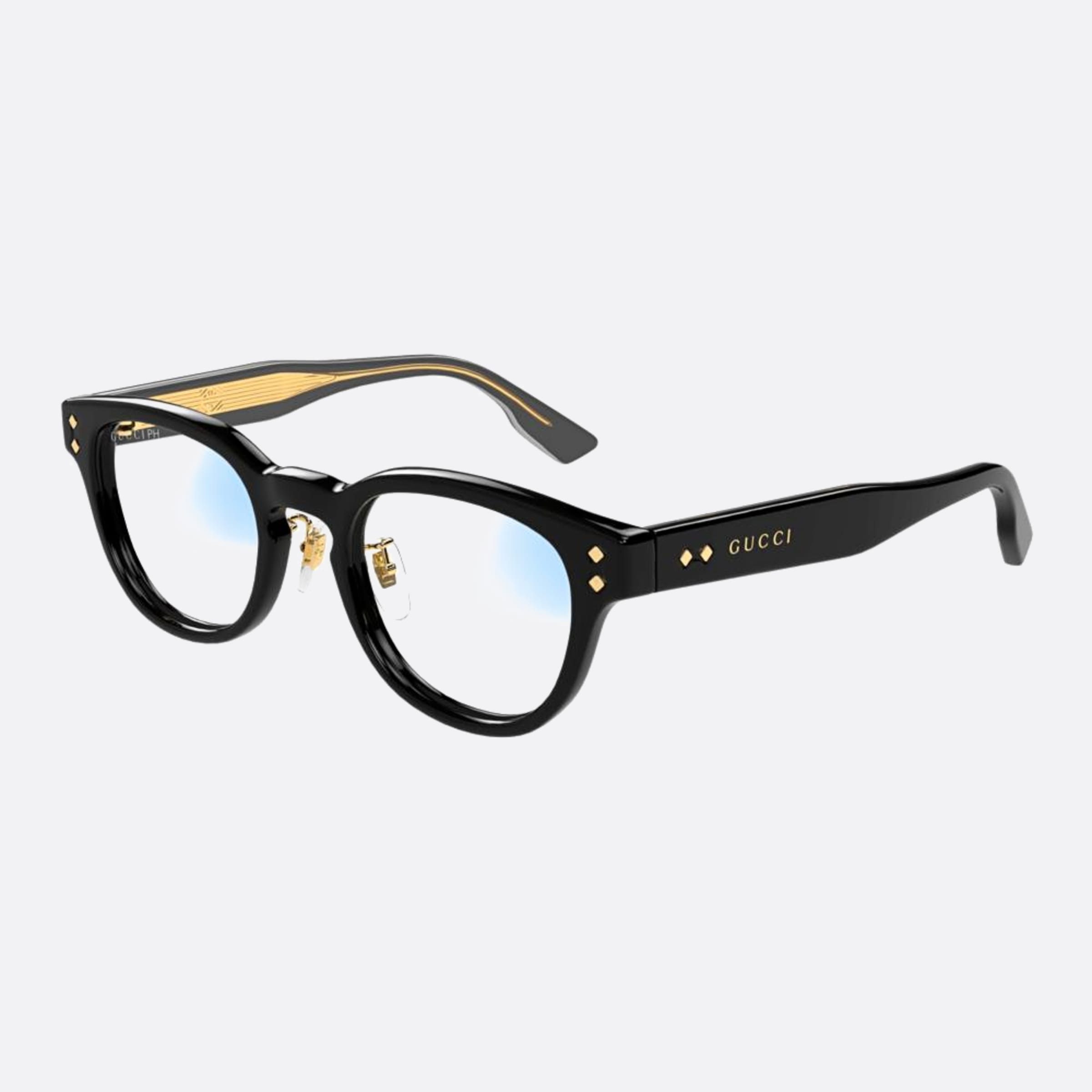 GG1470SJ 48 Negru