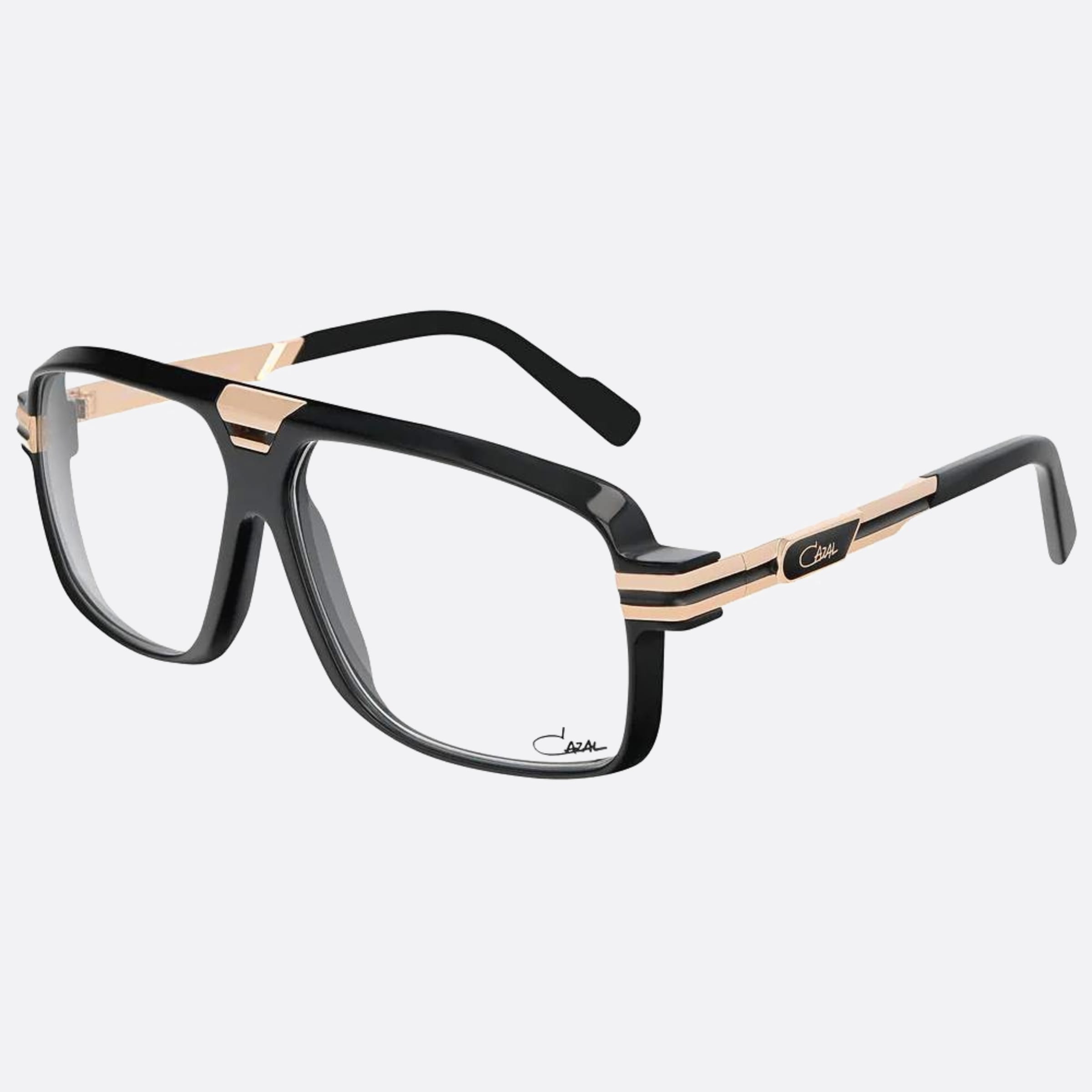 CAZAL 6032 60 Negru