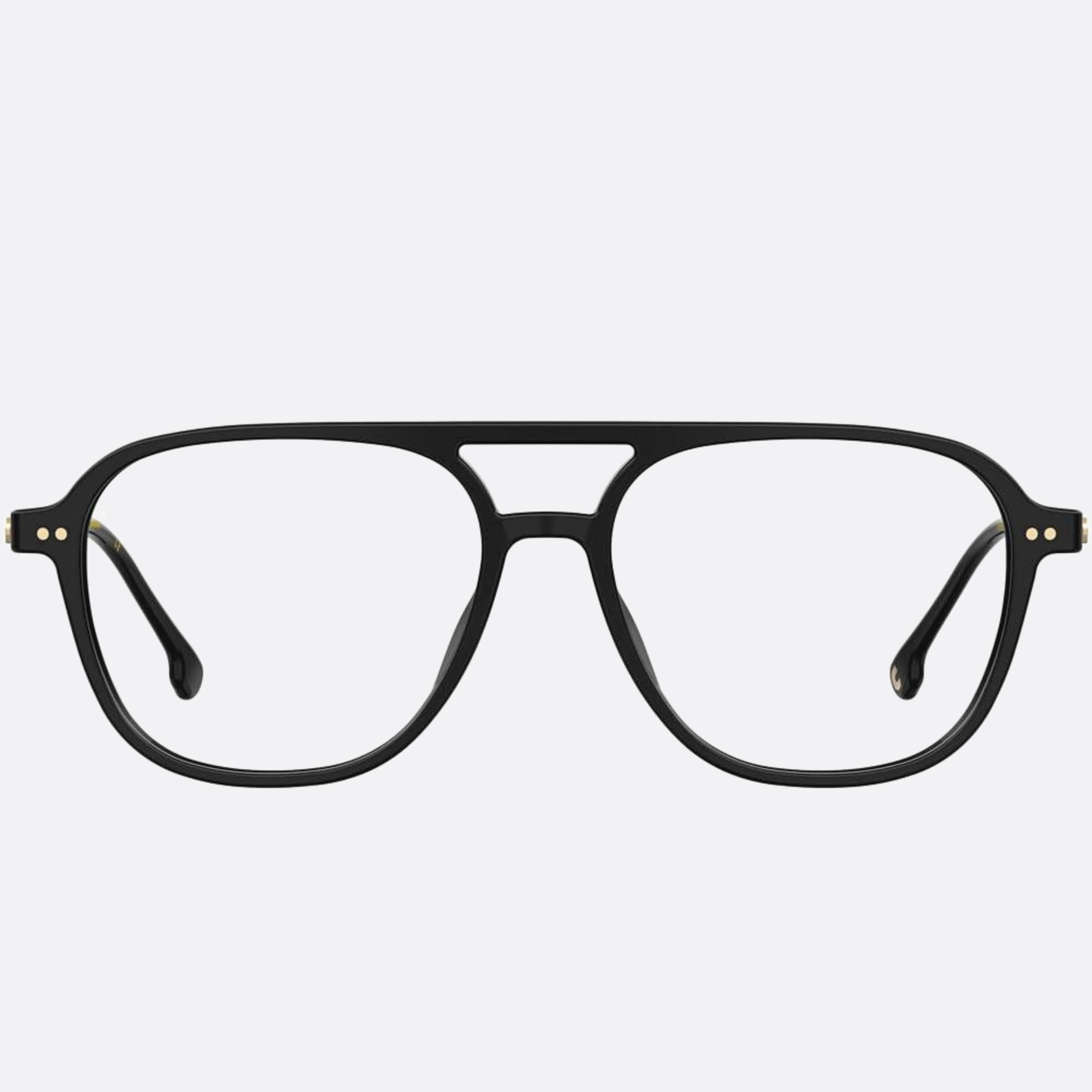 CARRERA 1120 54 Negru