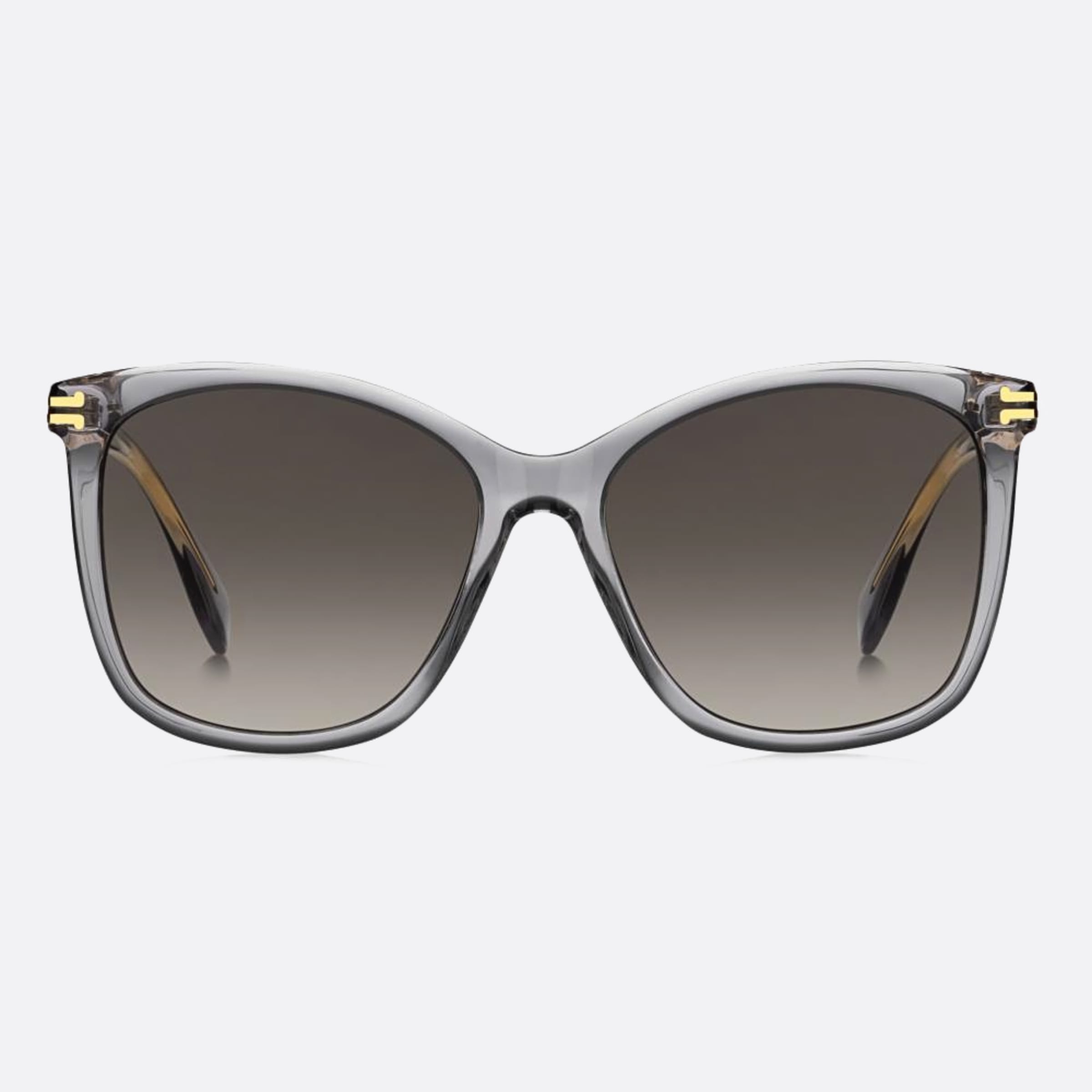 MJ 1106/S 54 Gri