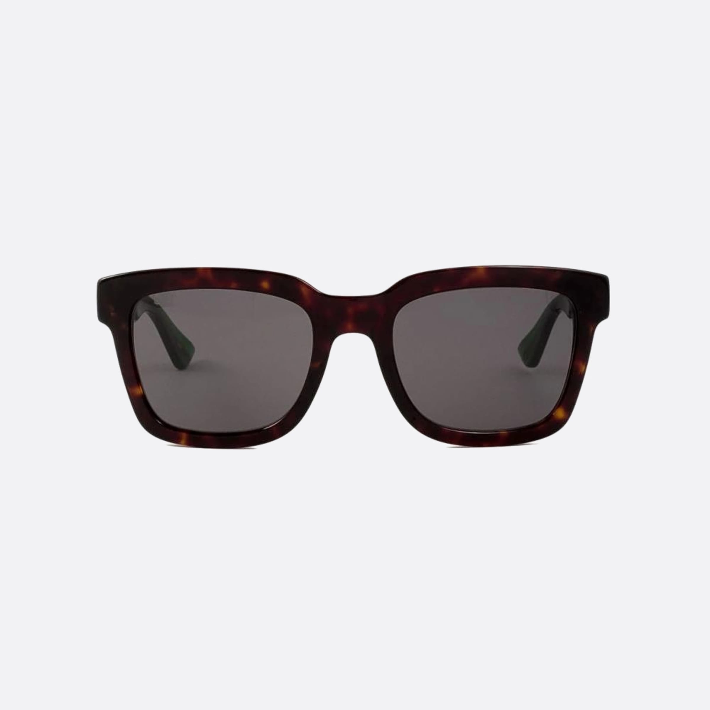 GG0001SN 52 Havana