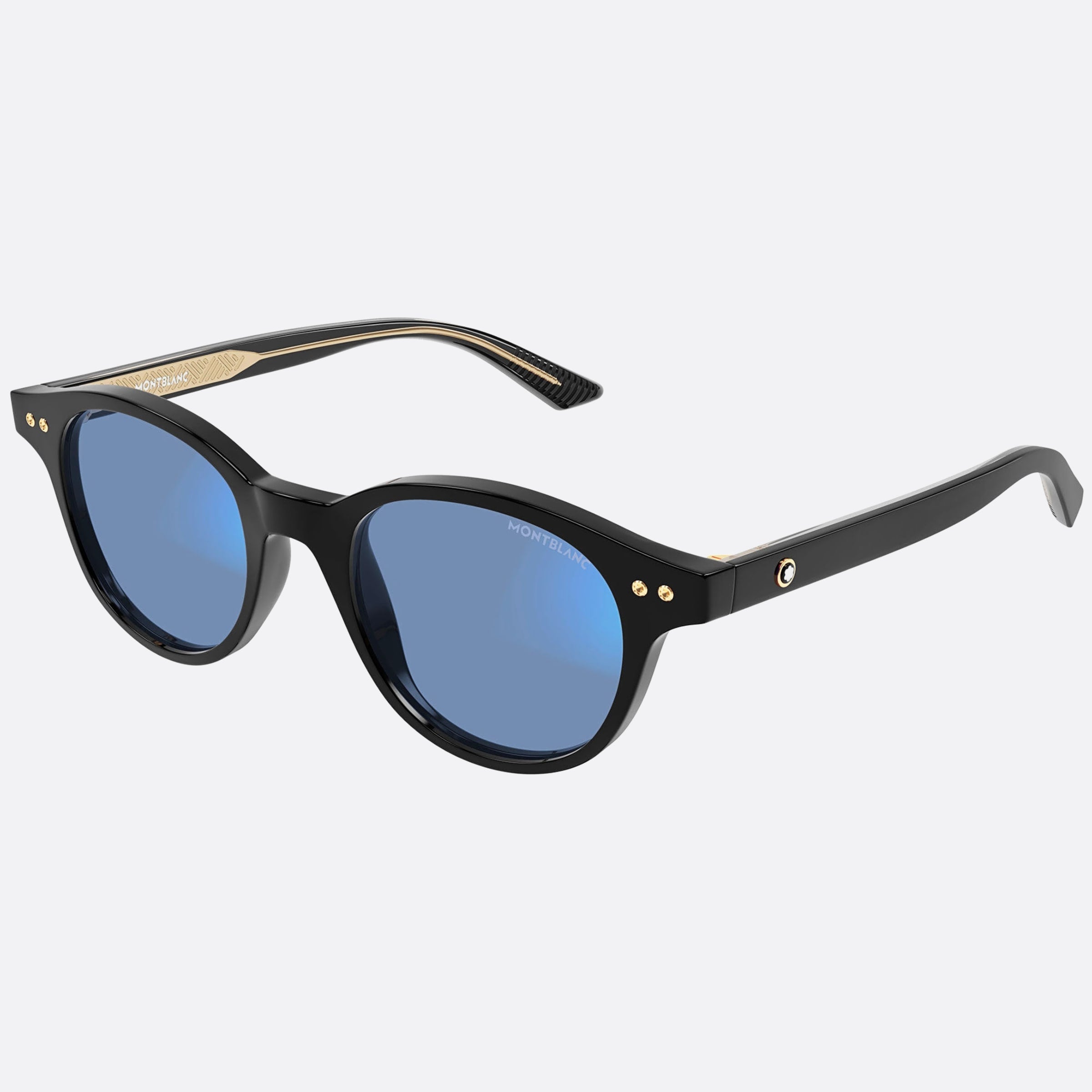 MB0255S 49 Negru