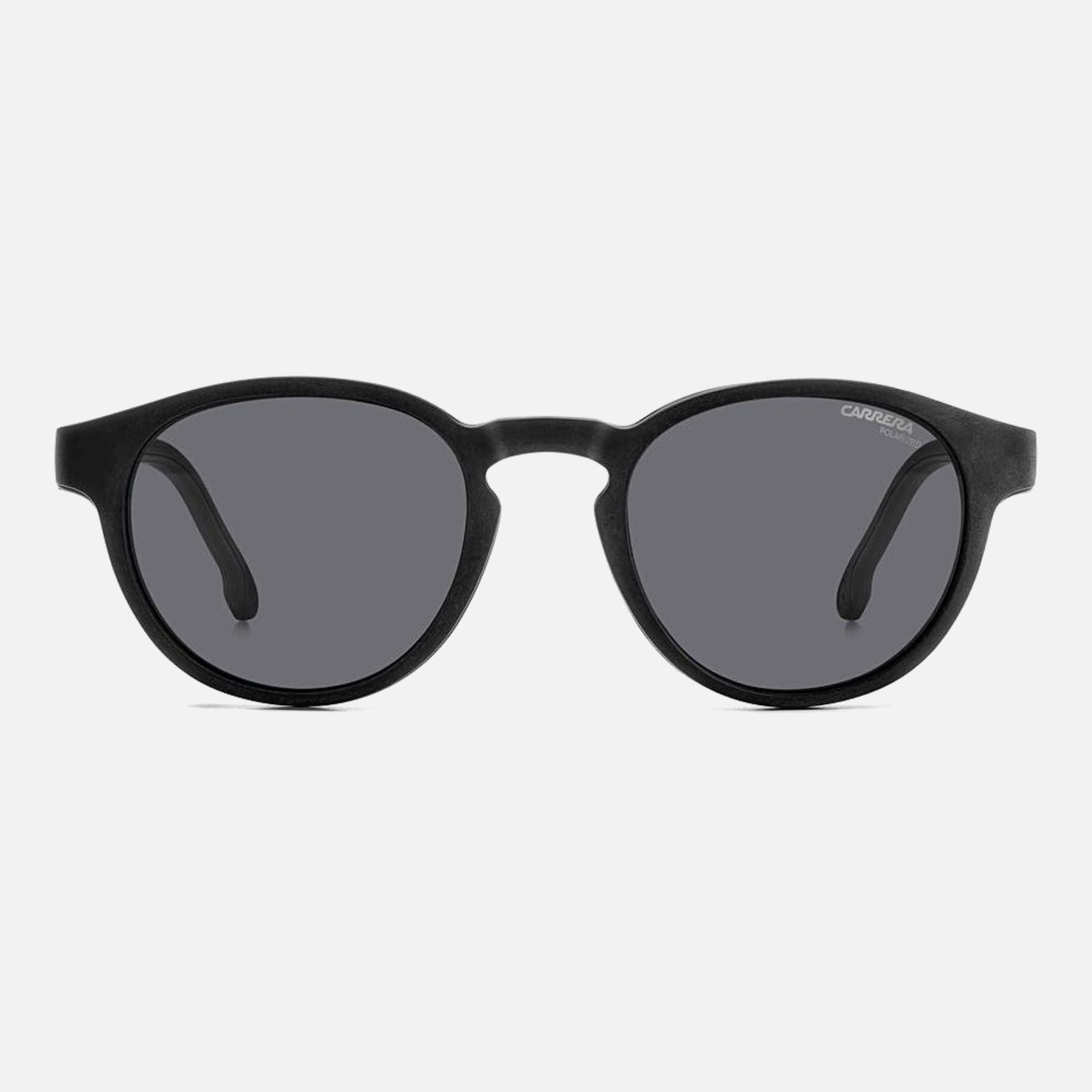 CA 8066/CS 50 Negru