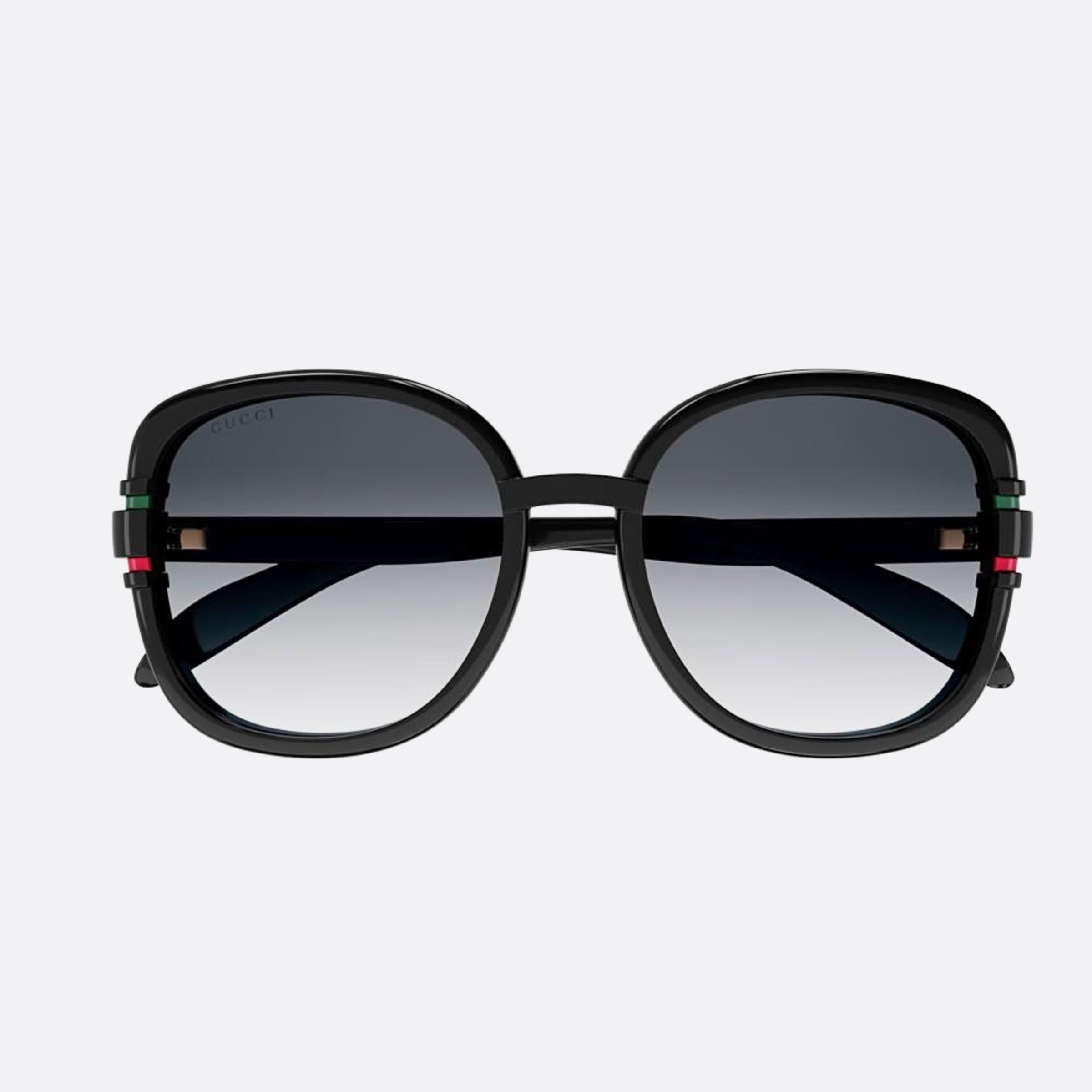 GG1068SA 57 Negru