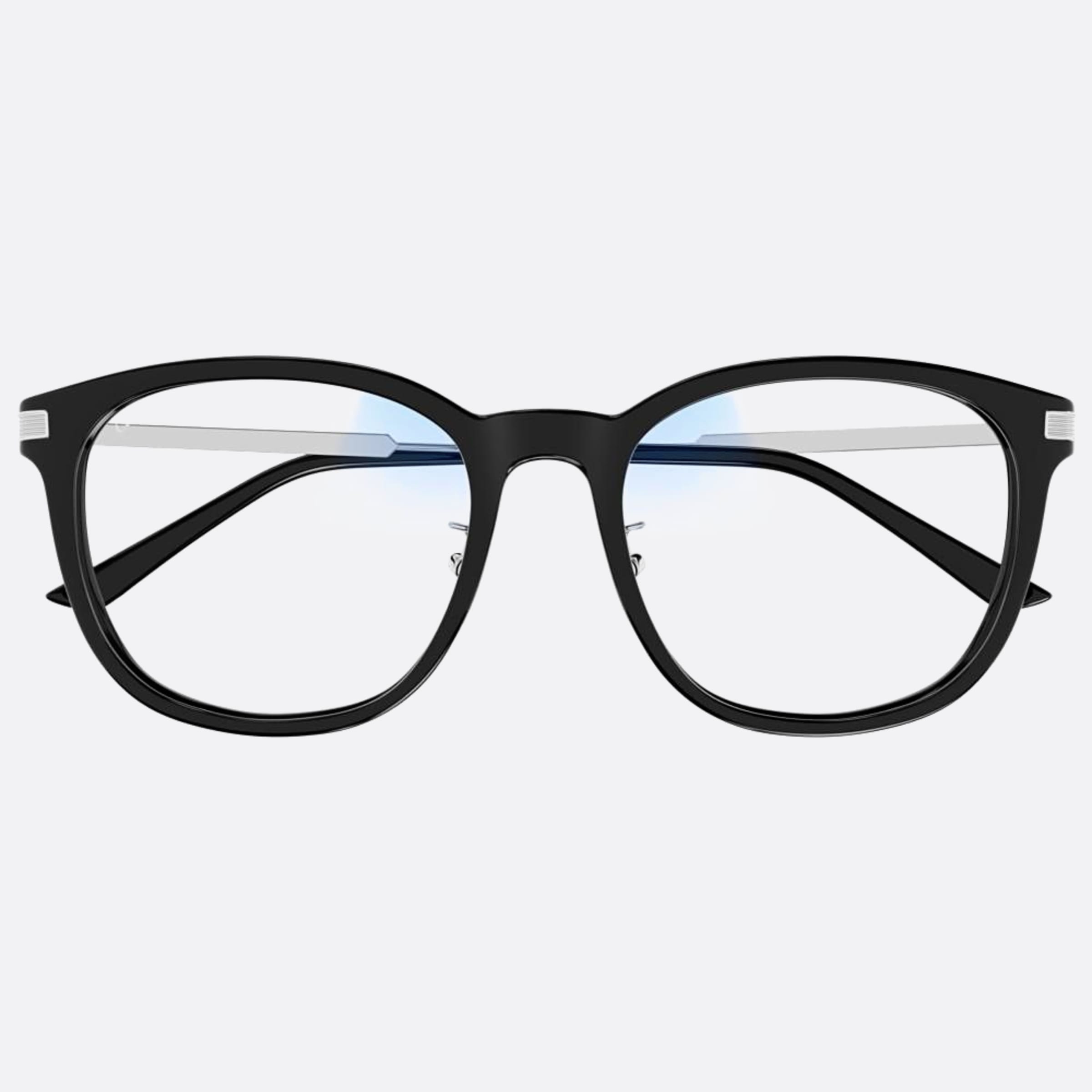 CT0454S 54 Negru