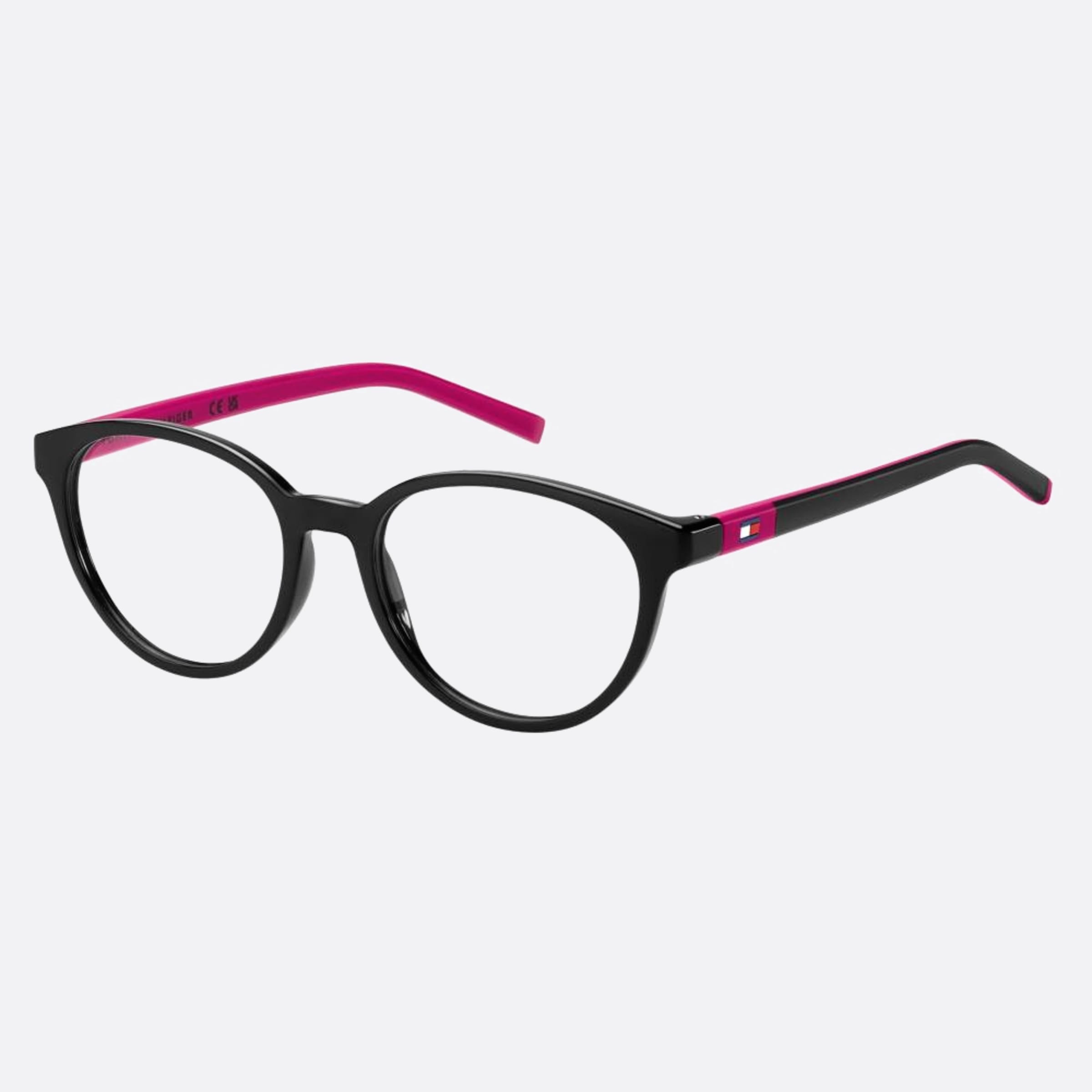 TH 2124 48 Negru
