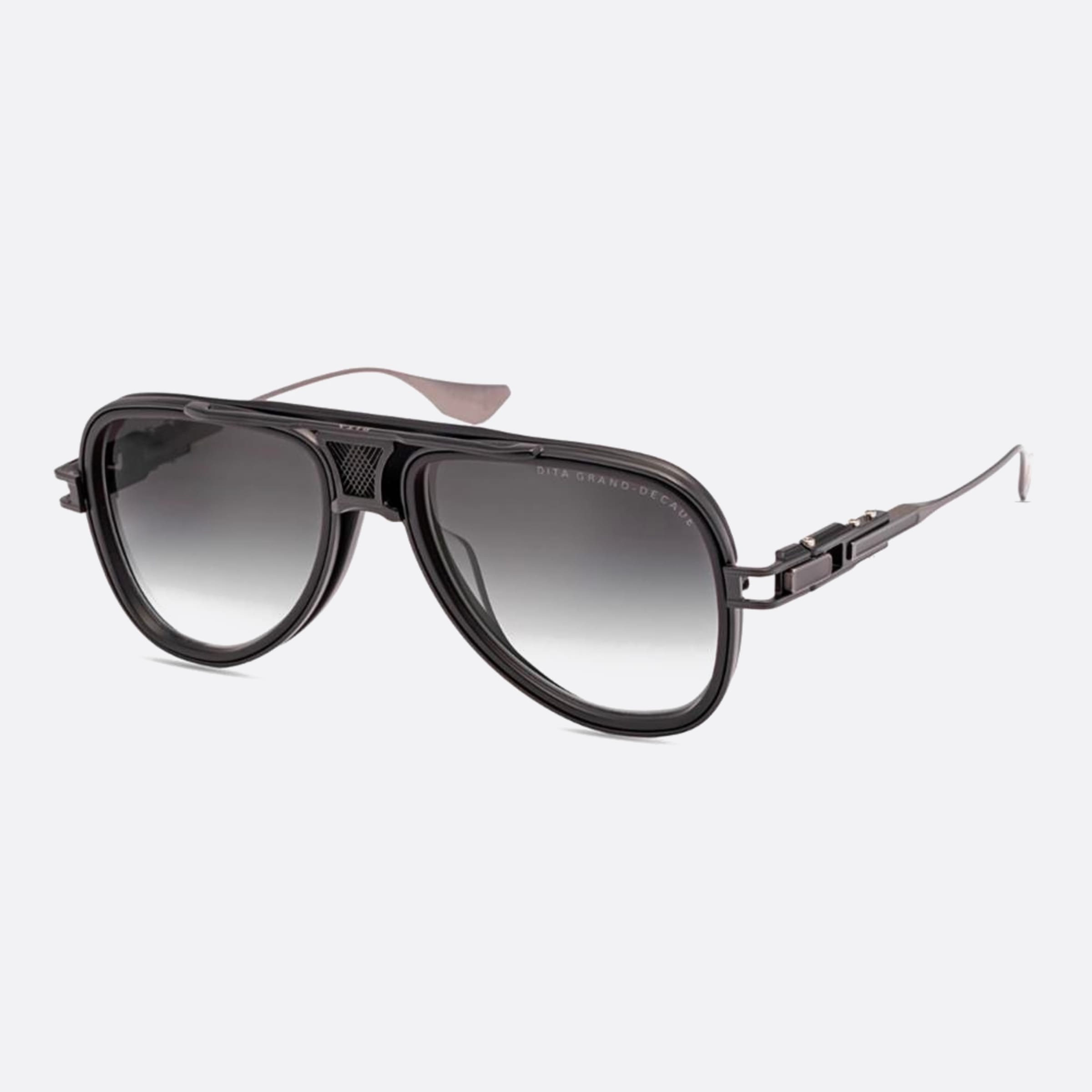 GRAND-DECADE 56 Negru