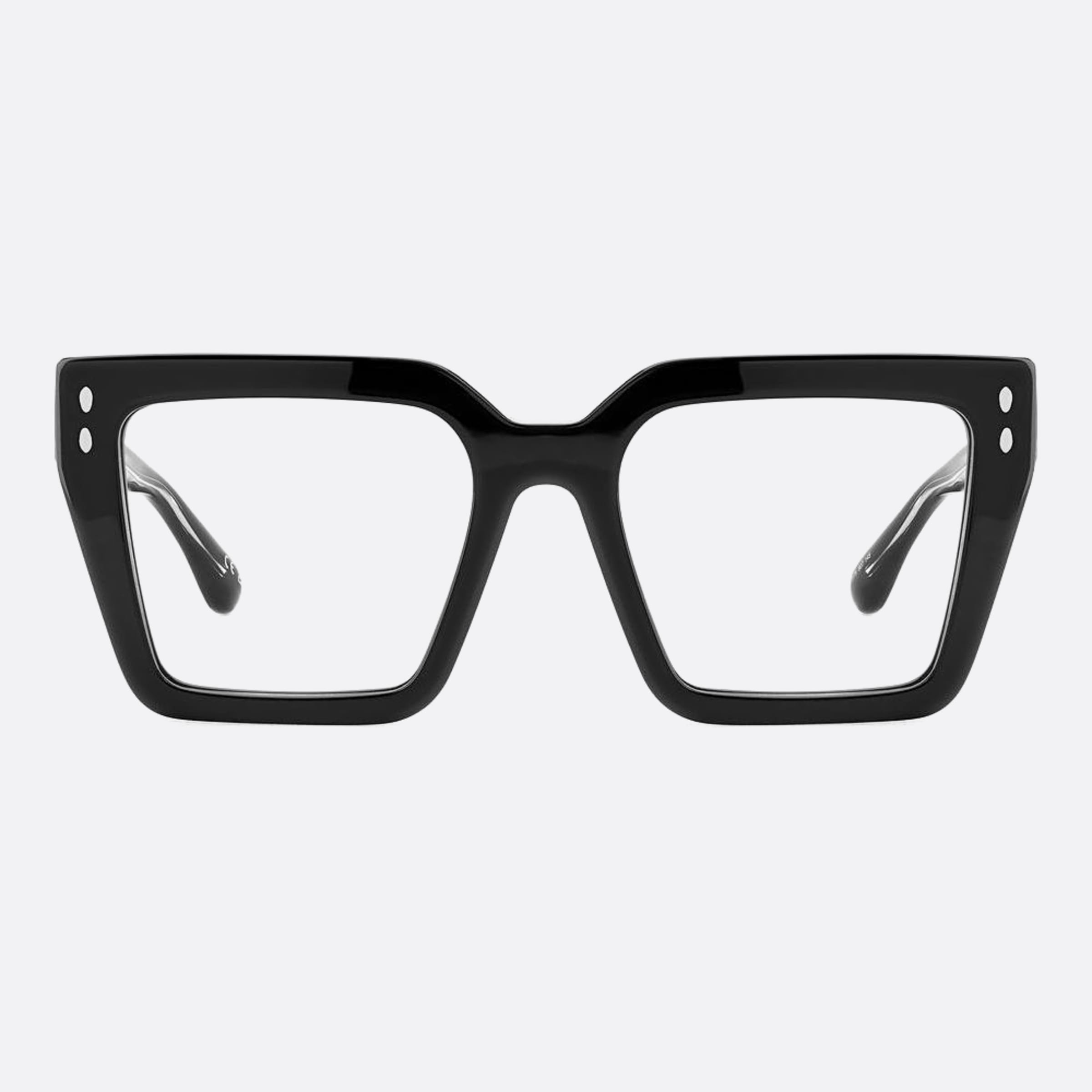 IM 0175 51 Negru
