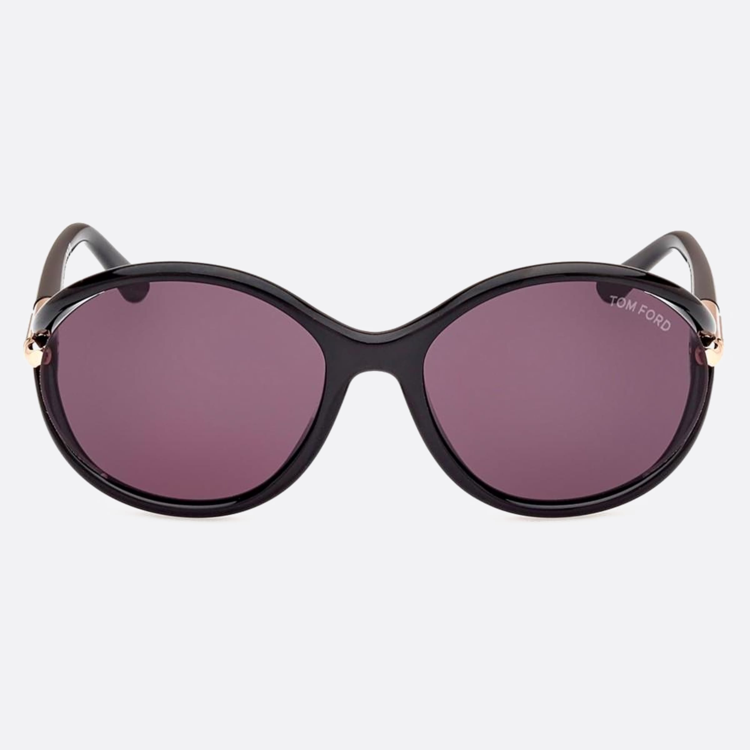 MELODY FT 1090 59 Negru