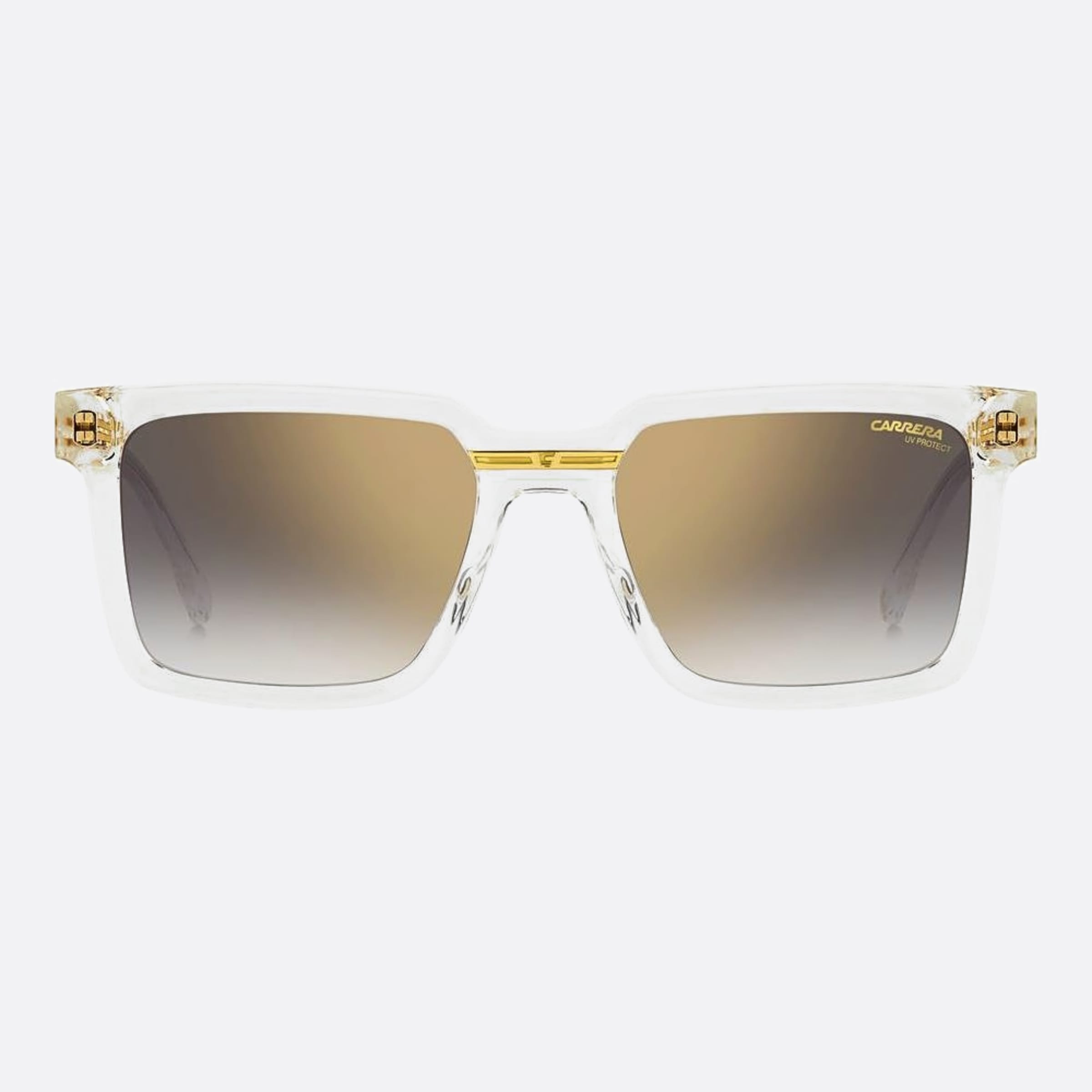 VICTORY C 02/S 54 Transparent