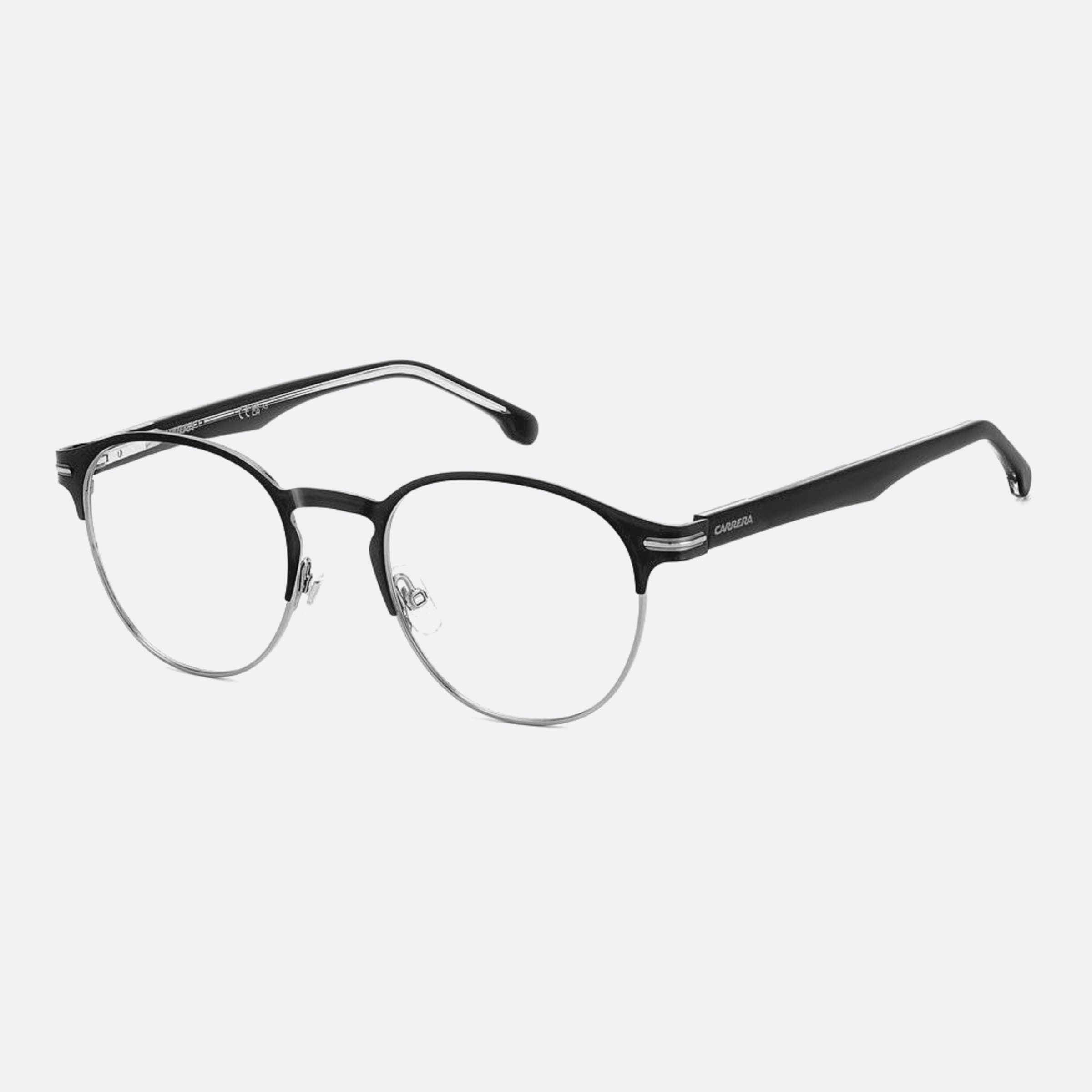 CARRERA 322 50 Negru
