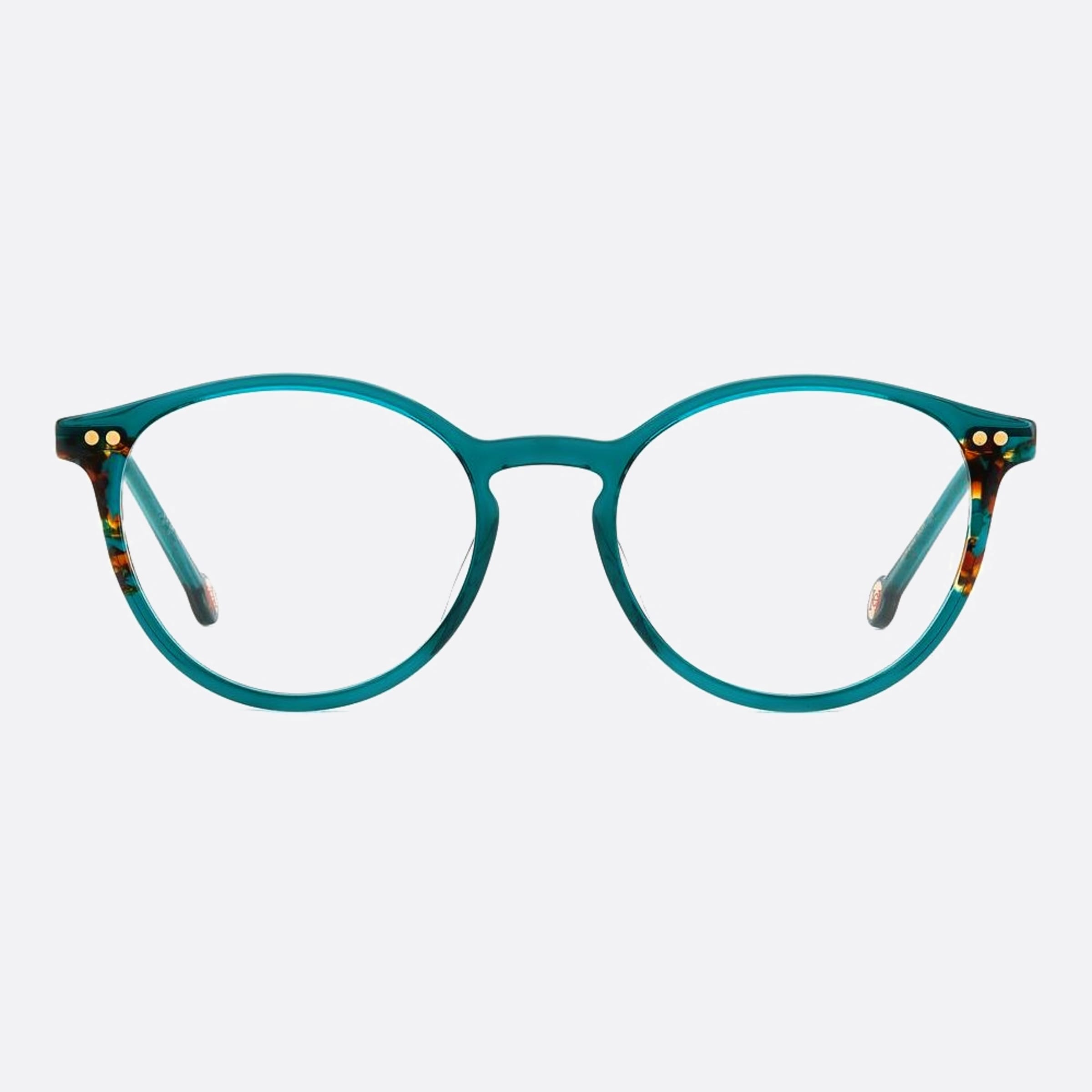 HER 0166 51 Verde