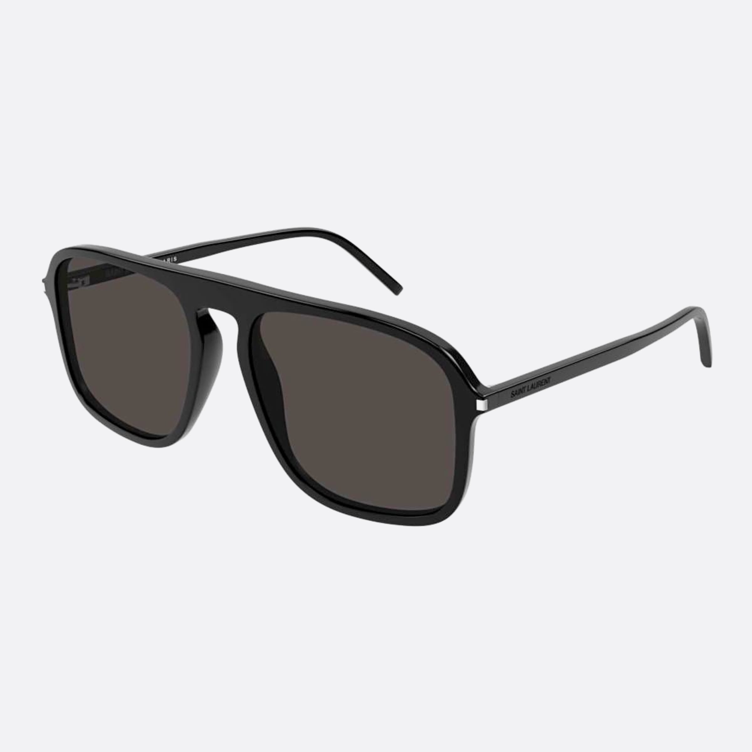 SL 590 57 Negru