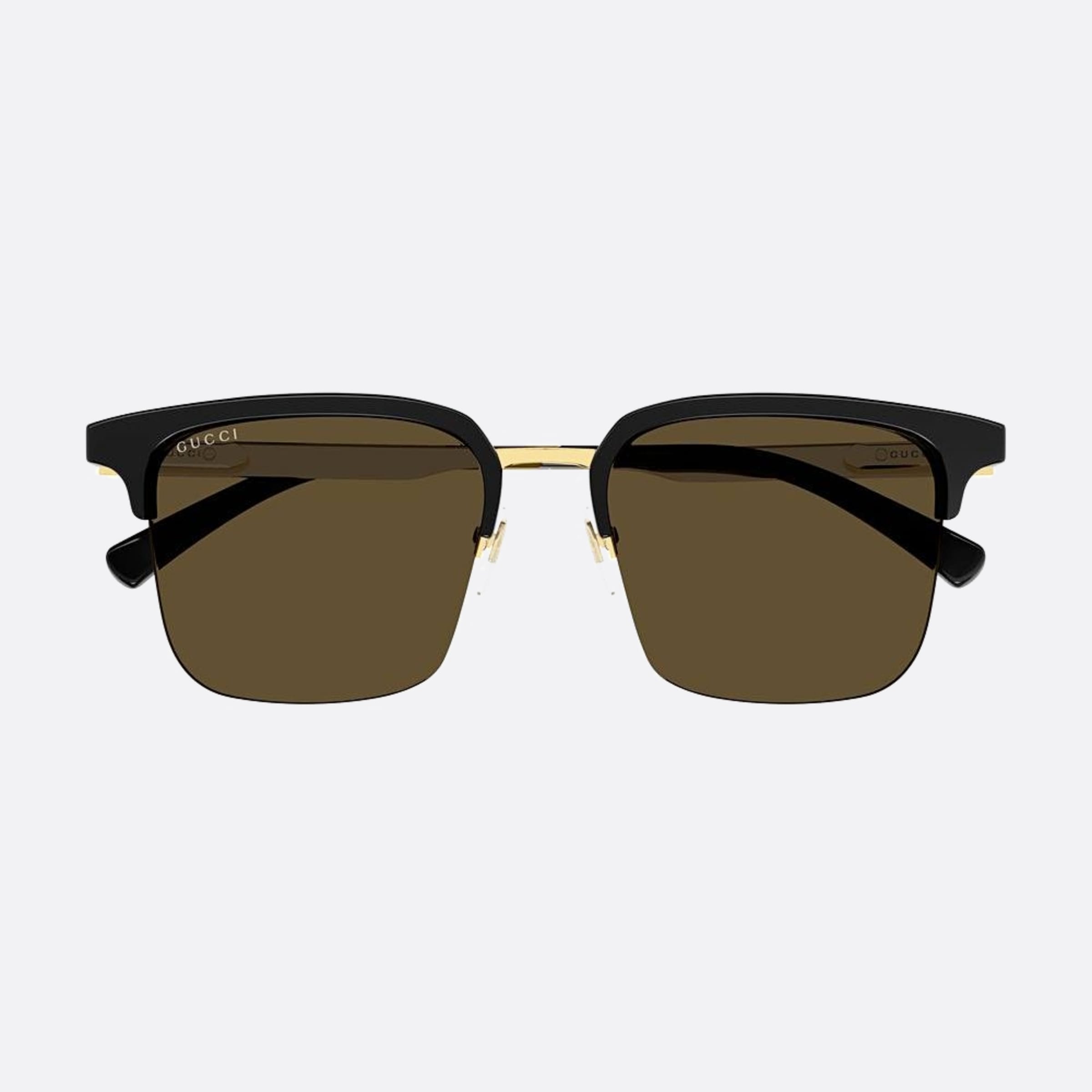 GG1226S 53 Negru