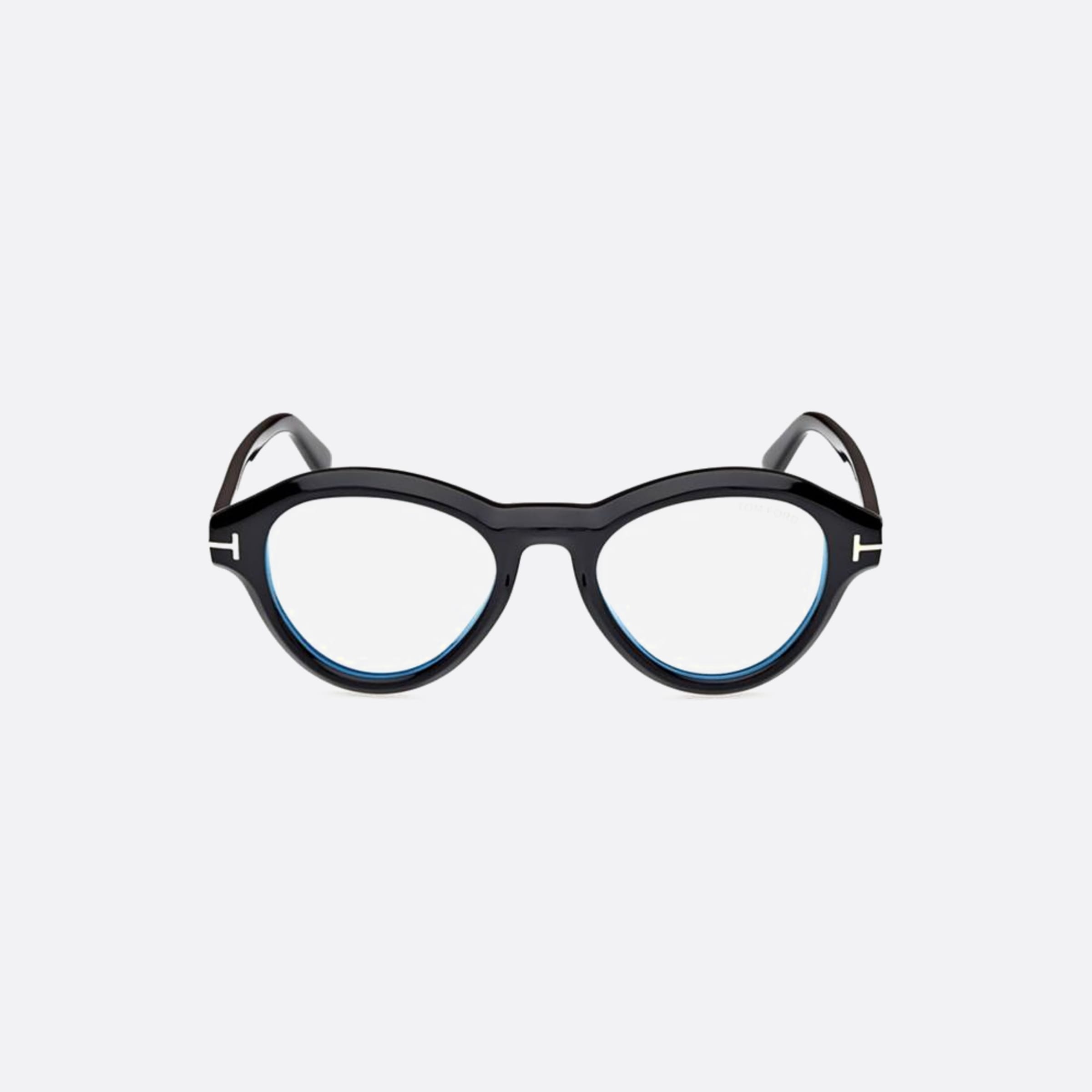 FT5962-B 50 Negru