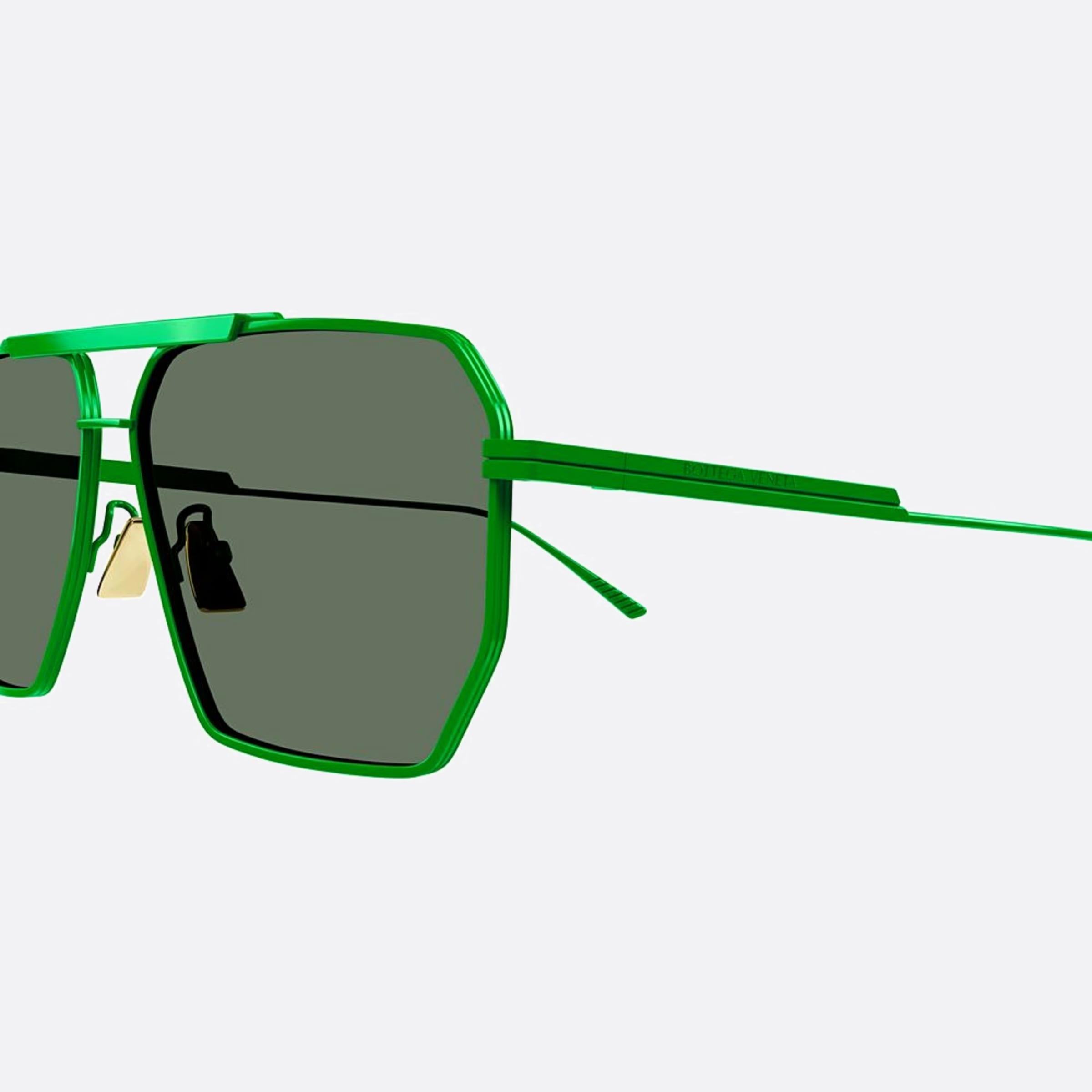 BV1012S 60 Verde