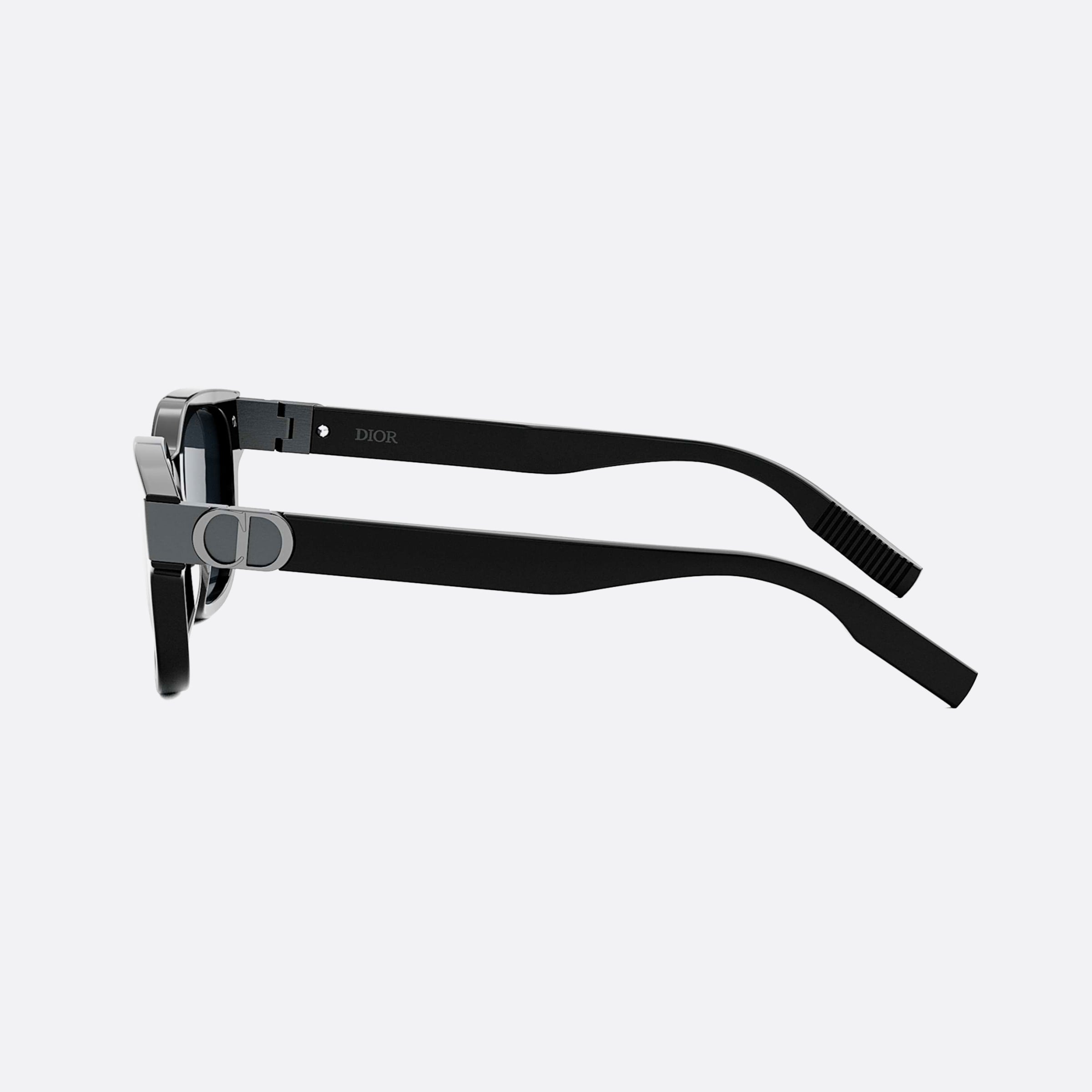 CD ICON S1I 54 Negru